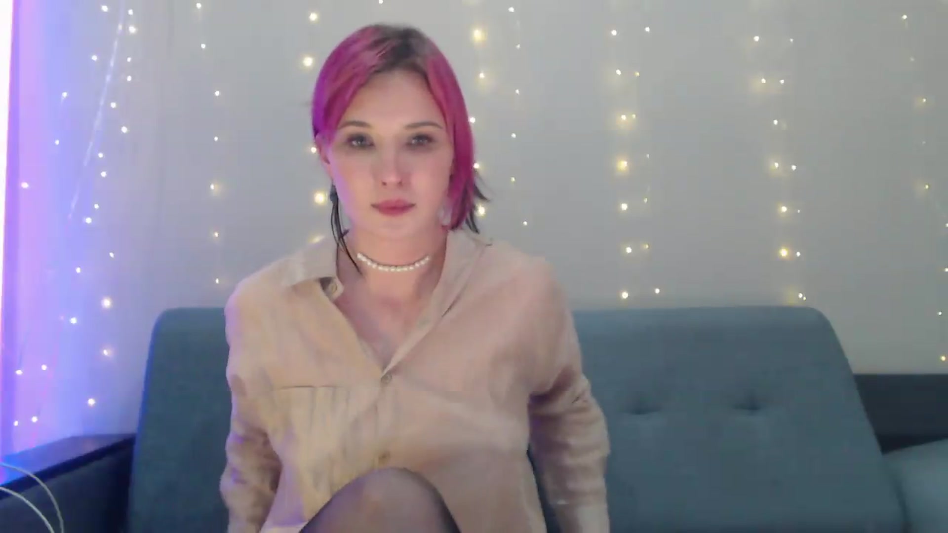 Gallery image thumbnail from Sleepy_AF's myfreecams stream on, 09/04/2026, 23:03 image 4 of 20