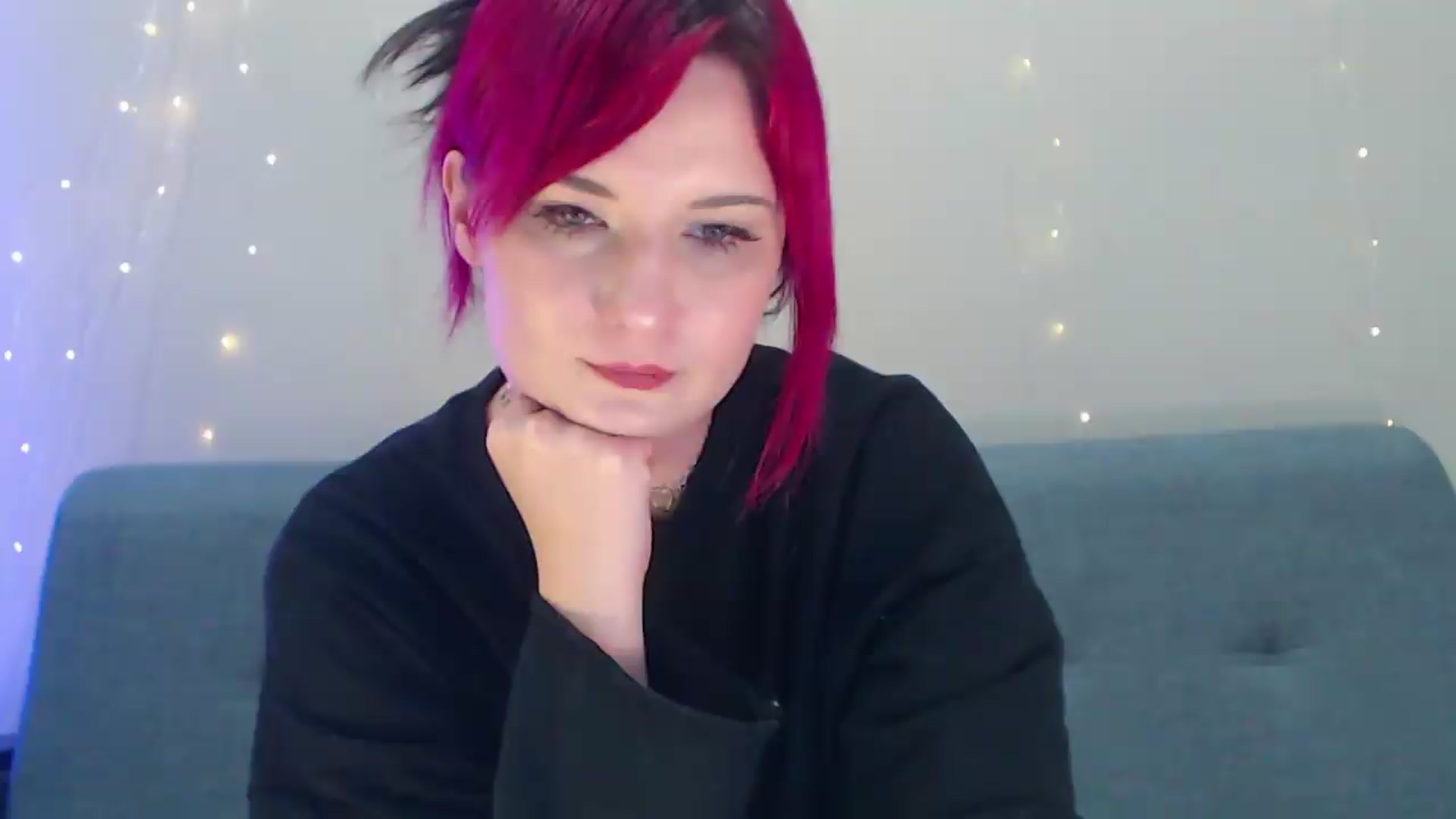 Gallery image thumbnail from Sleepy_AF's myfreecams stream on, 09/06/2026, 15:30 image 2 of 20