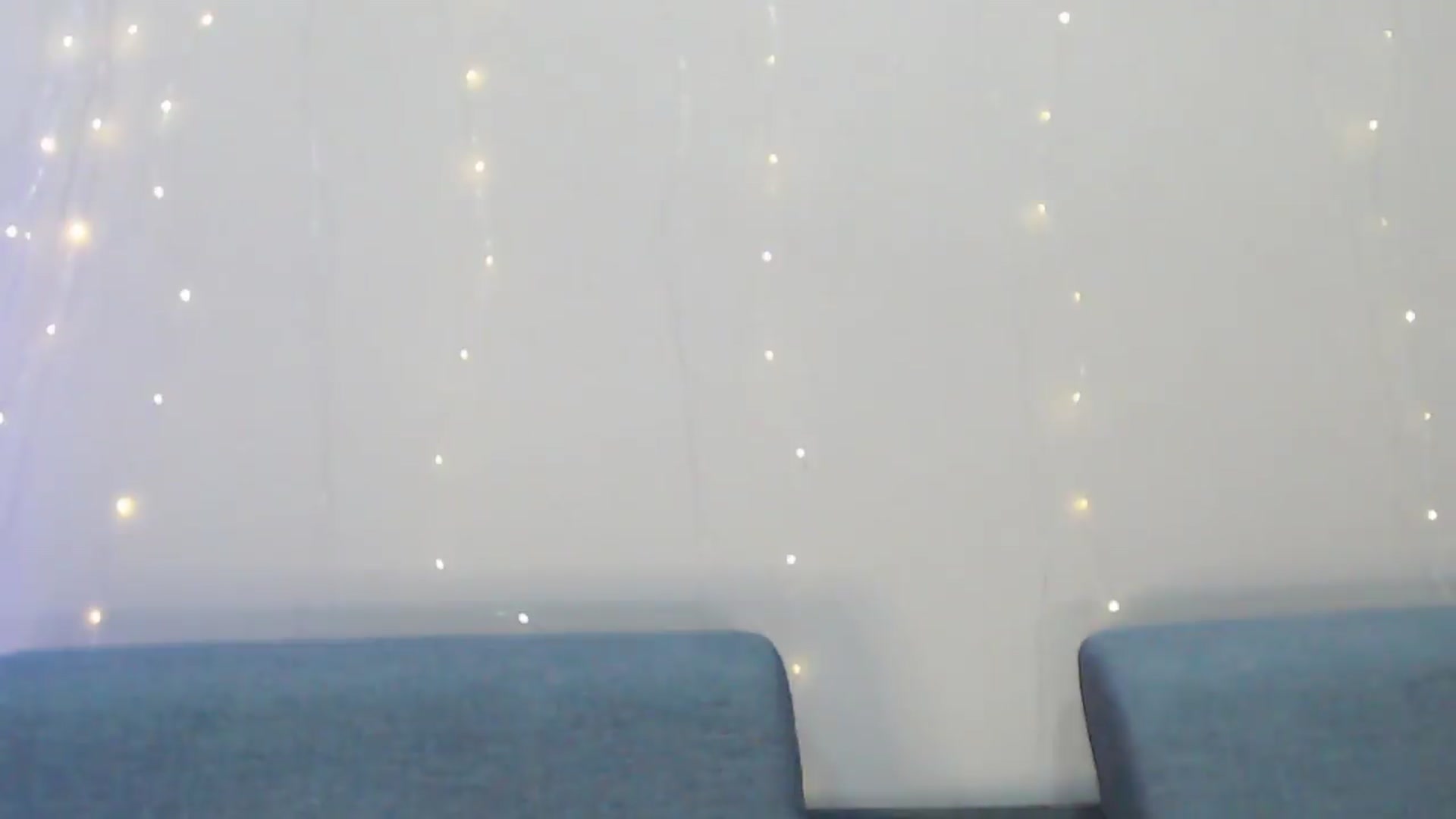 Gallery image thumbnail from Sleepy_AF's myfreecams stream on, 09/06/2026, 19:24 image 15 of 20