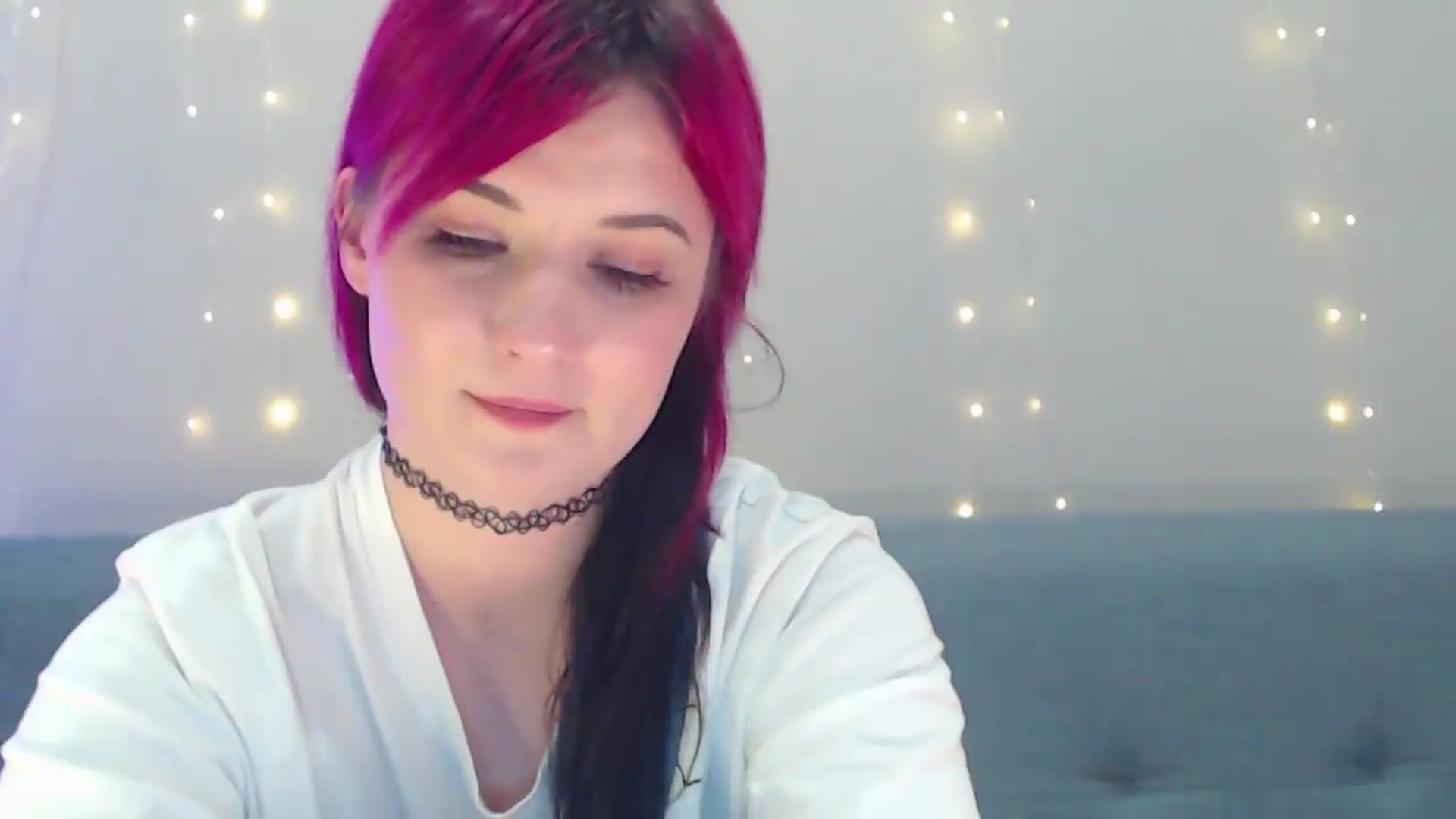Gallery image thumbnail from Sleepy_AF's myfreecams stream on, 09/09/2026, 16:31 image 8 of 20