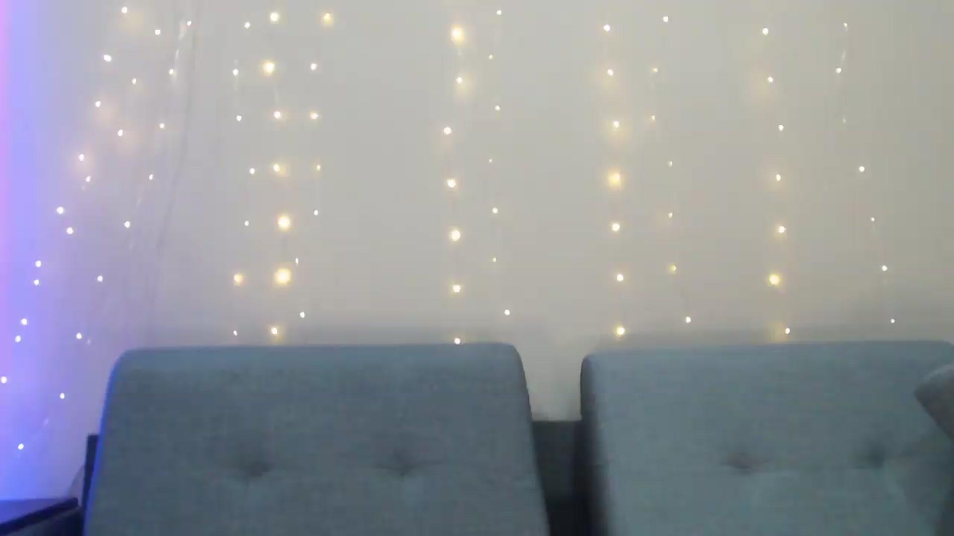 Gallery image thumbnail from Sleepy_AF's myfreecams stream on, 09/12/2026, 17:20 image 17 of 20