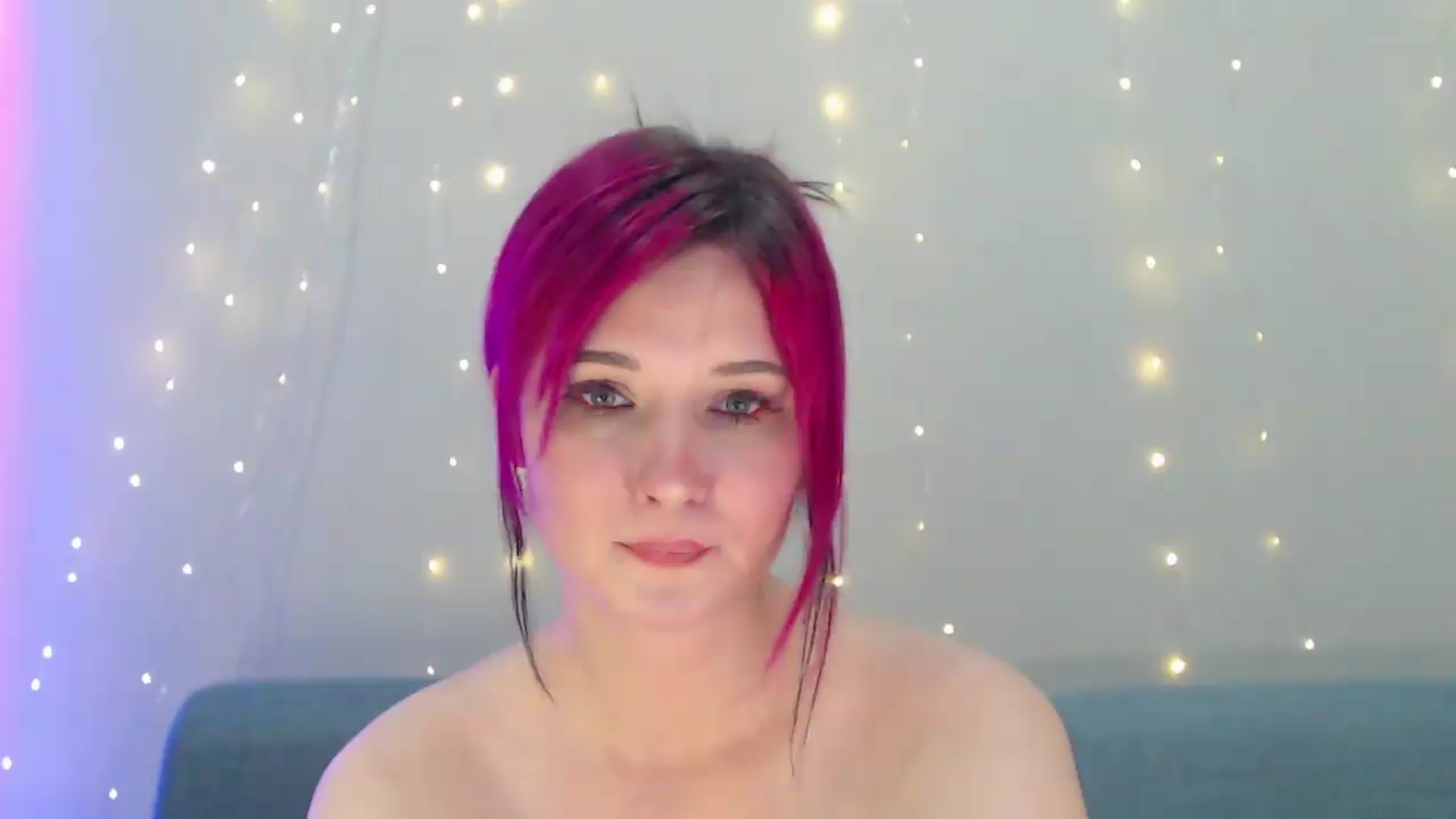 Gallery image thumbnail from Sleepy_AF's myfreecams stream on, 09/12/2026, 17:20 image 1 of 20