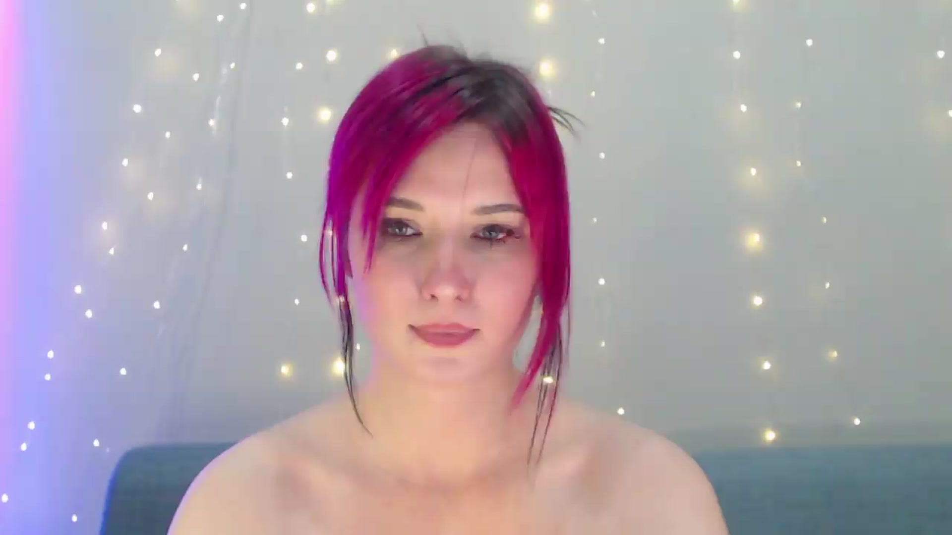 Gallery image thumbnail from Sleepy_AF's myfreecams stream on, 09/12/2026, 17:20 image 4 of 20