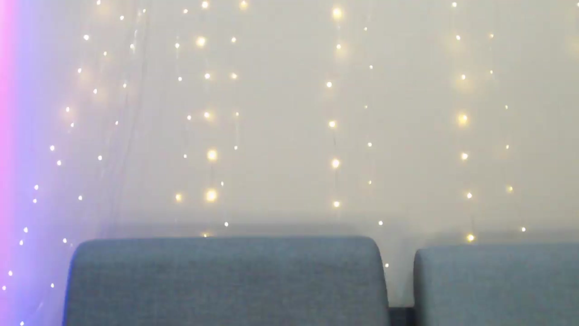Gallery image thumbnail from Sleepy_AF's myfreecams stream on, 09/12/2026, 17:20 image 8 of 20