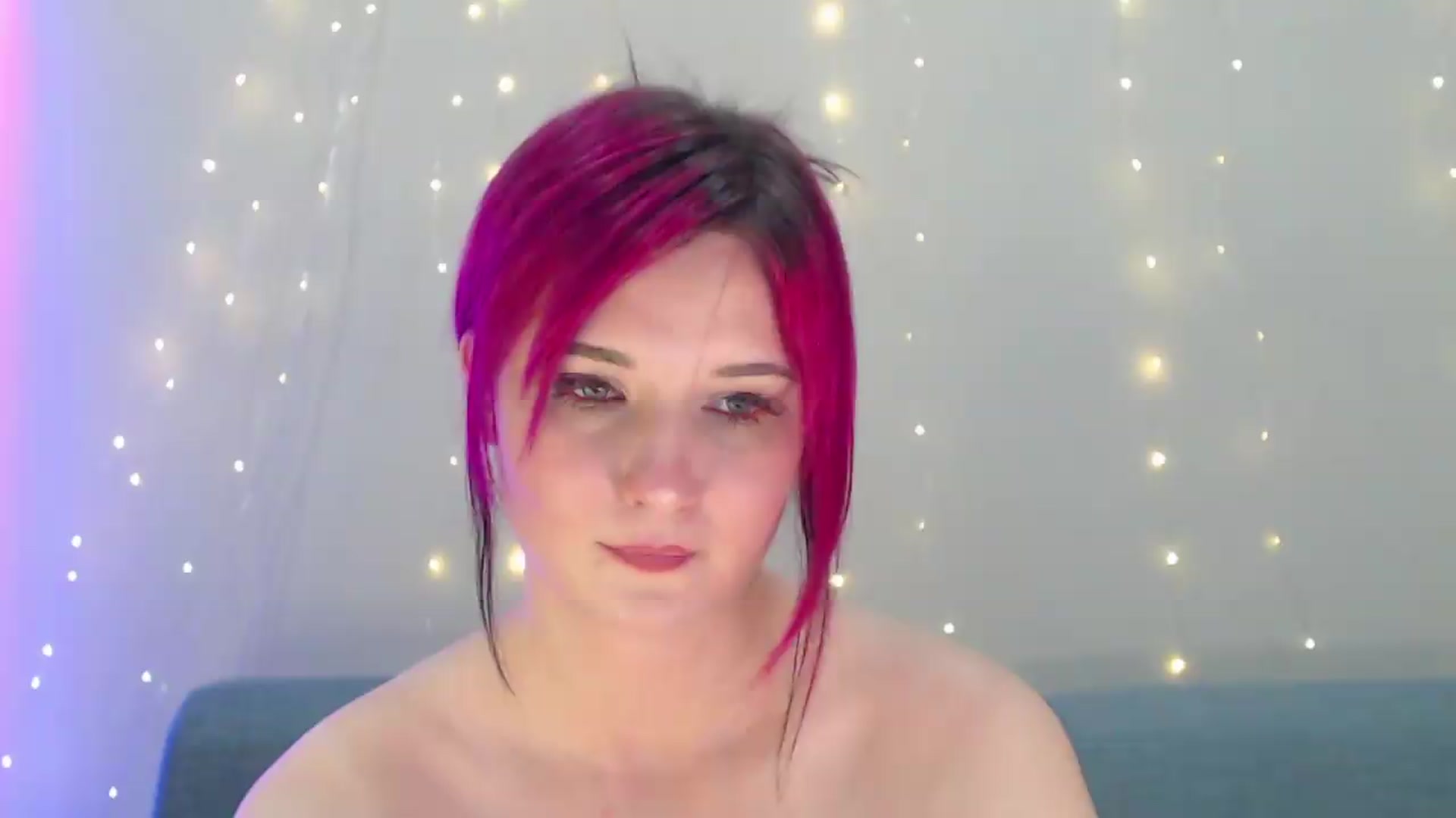 Gallery image thumbnail from Sleepy_AF's myfreecams stream on, 09/12/2026, 17:20 image 3 of 20