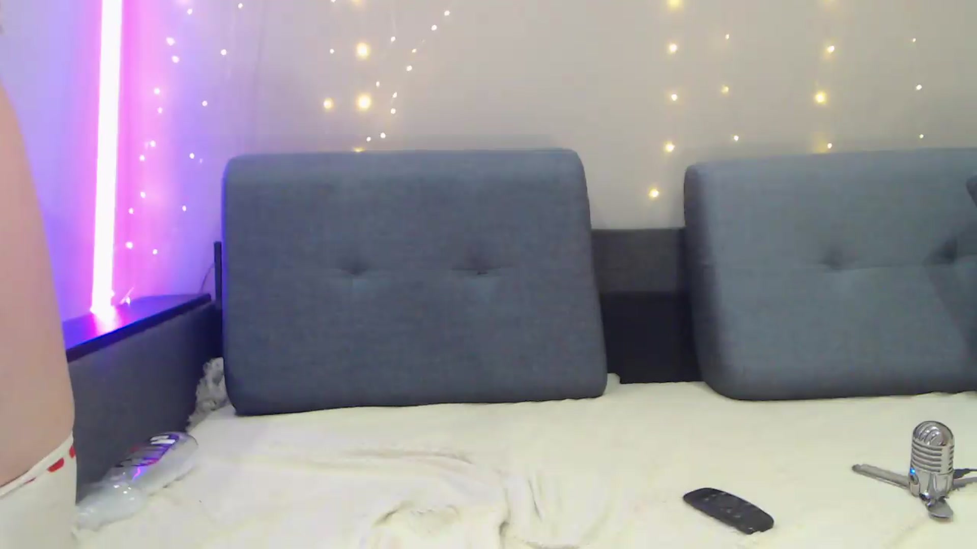 Gallery image thumbnail from Sleepy_AF's myfreecams stream on, 09/12/2026, 22:51 image 20 of 20