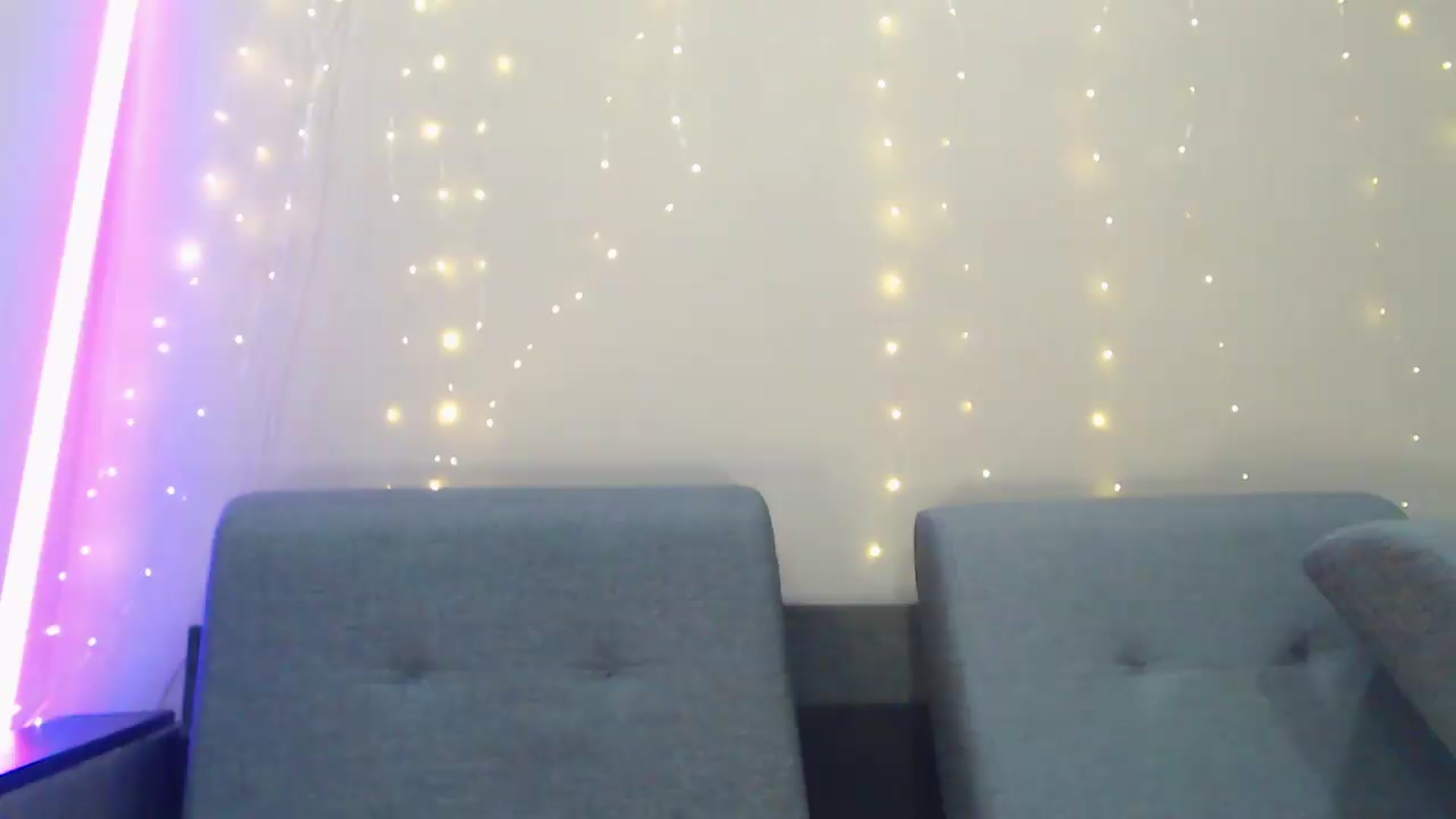 Gallery image thumbnail from Sleepy_AF's myfreecams stream on, 09/12/2026, 22:51 image 15 of 20