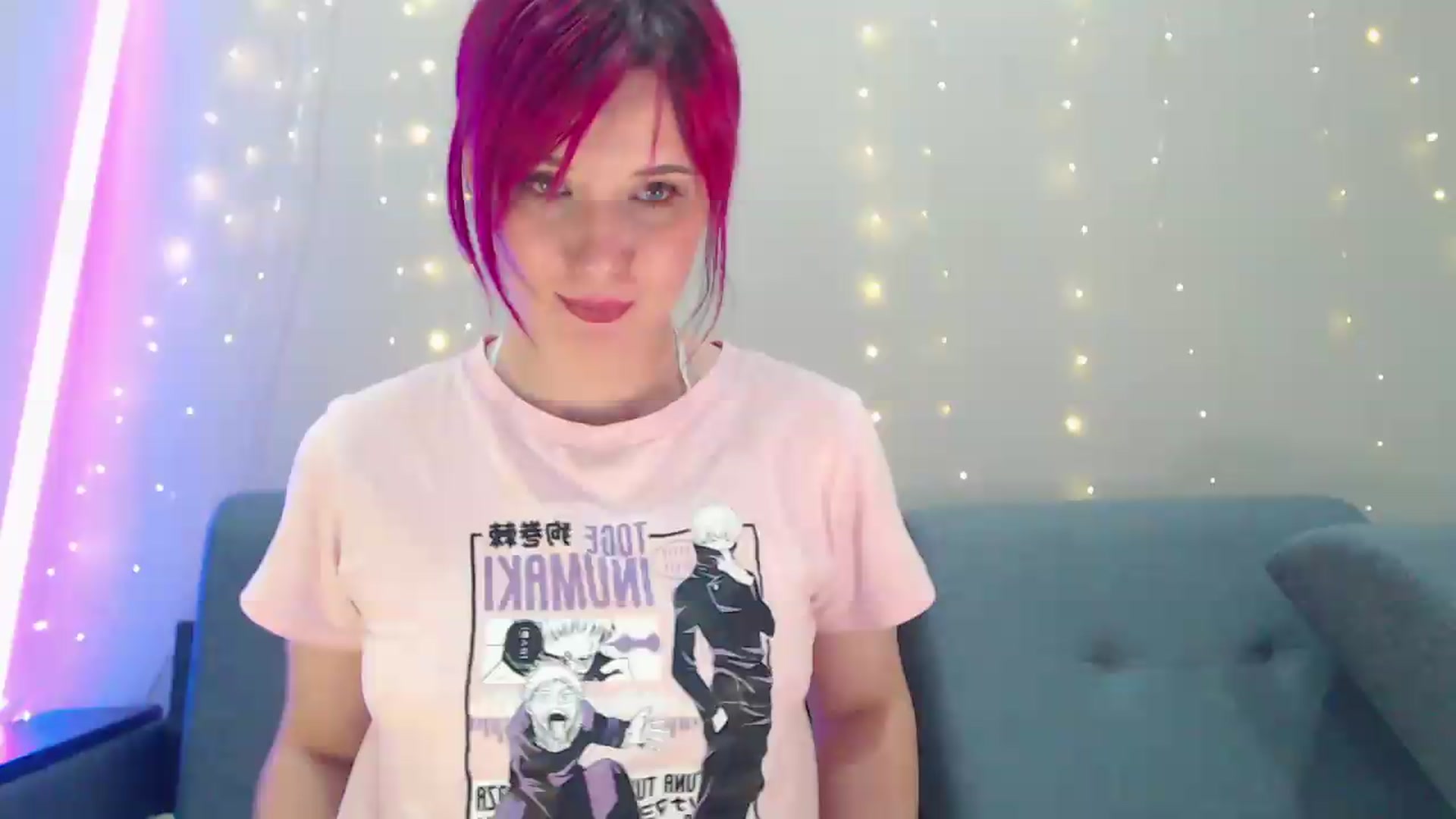 Gallery image thumbnail from Sleepy_AF's myfreecams stream on, 09/12/2026, 22:51 image 12 of 20