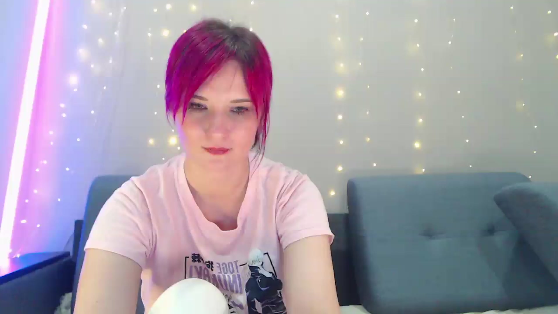 Gallery image thumbnail from Sleepy_AF's myfreecams stream on, 09/12/2026, 22:51 image 11 of 20
