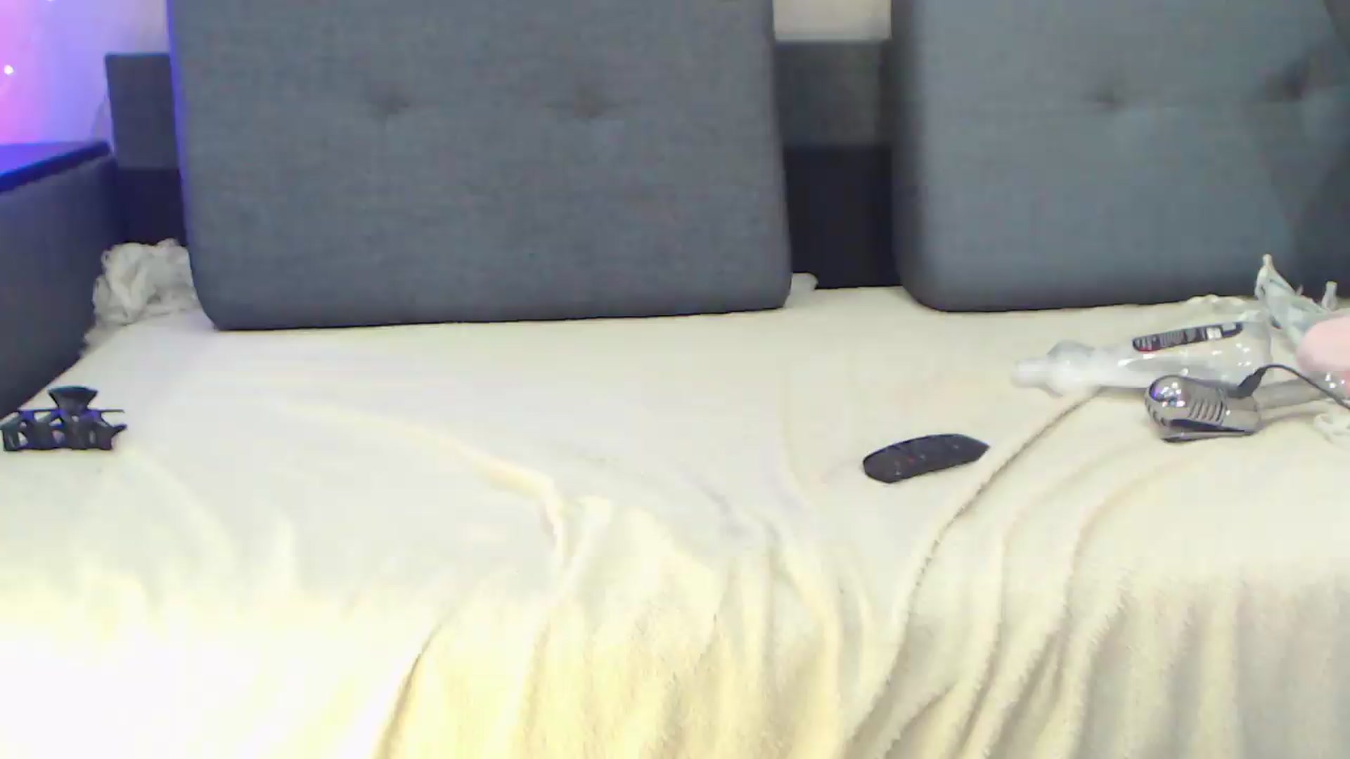 Gallery image thumbnail from Sleepy_AF's myfreecams stream on, 09/12/2026, 23:46 image 13 of 20