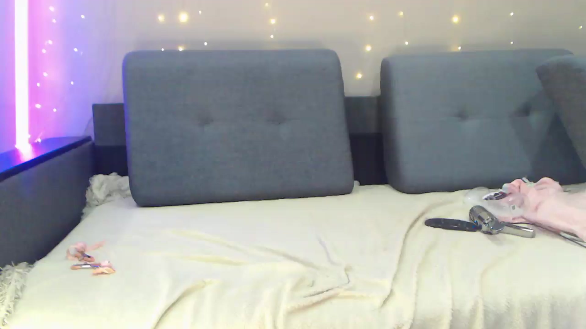 Gallery image thumbnail from Sleepy_AF's myfreecams stream on, 09/12/2026, 23:46 image 3 of 20