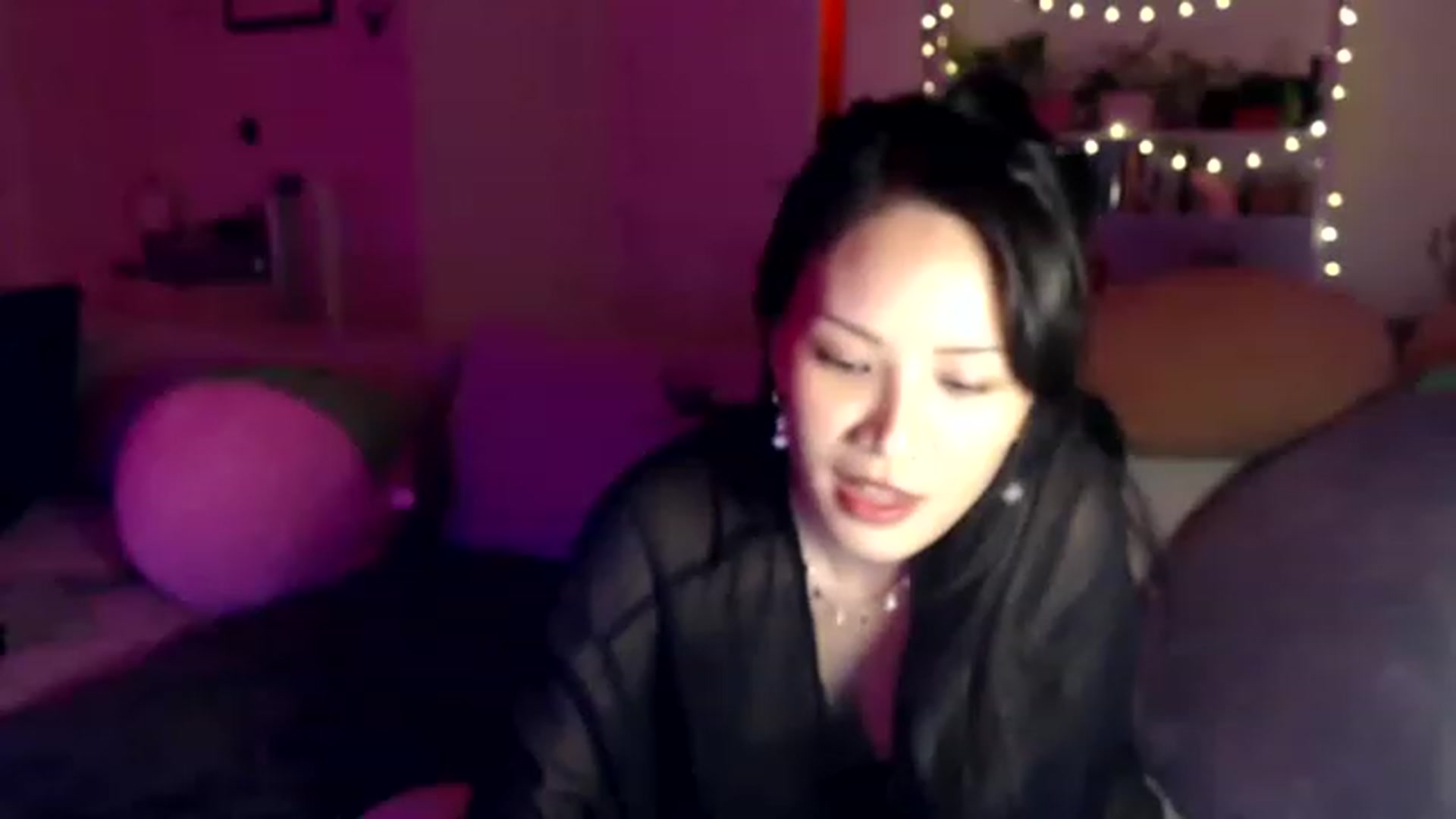 Gallery image thumbnail from Sleepych3w's myfreecams stream on, 02/24/2023, 05:52 image 14 of 20