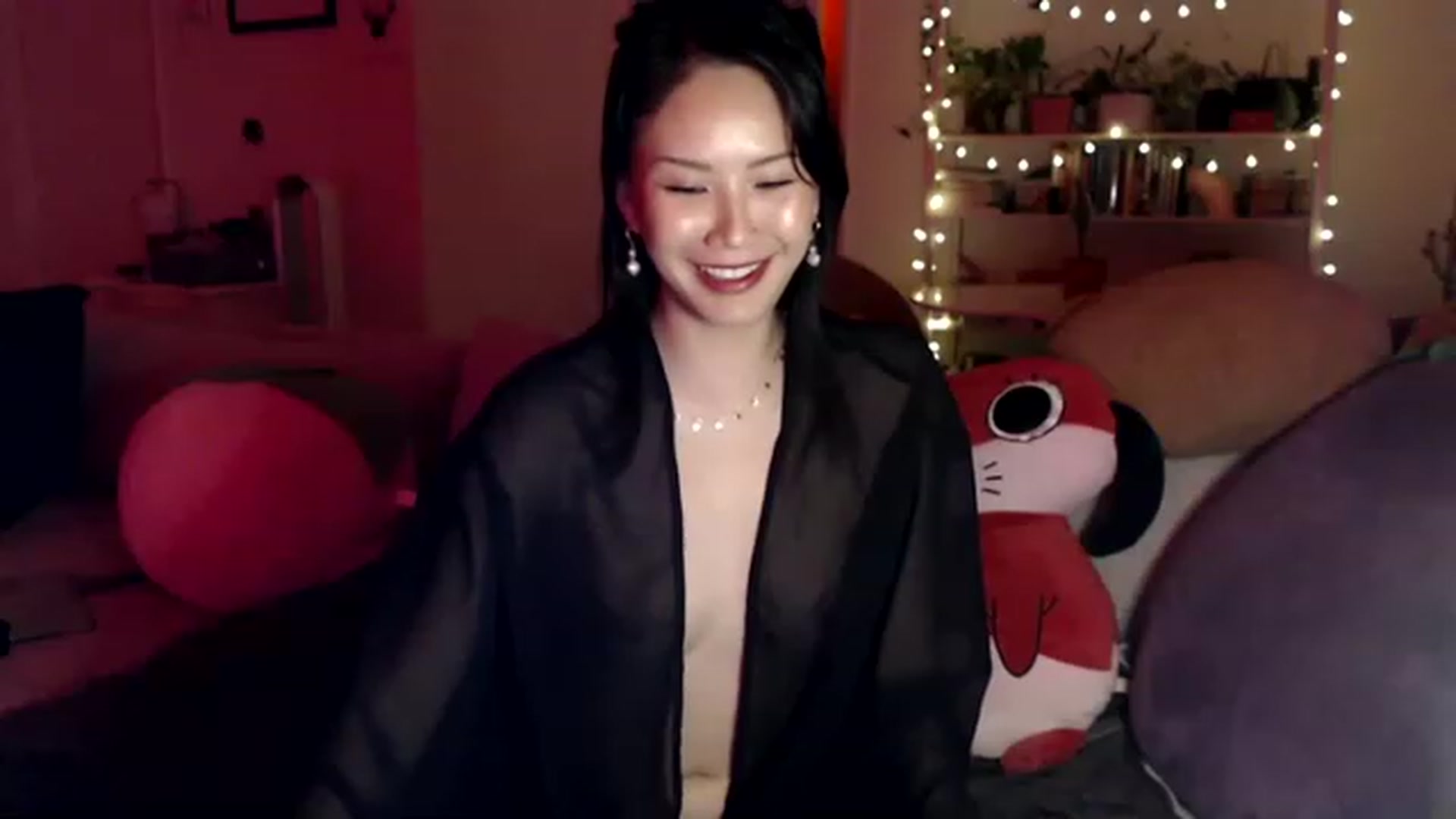 Gallery image thumbnail from Sleepych3w's myfreecams stream on, 02/24/2023, 05:52 image 7 of 20