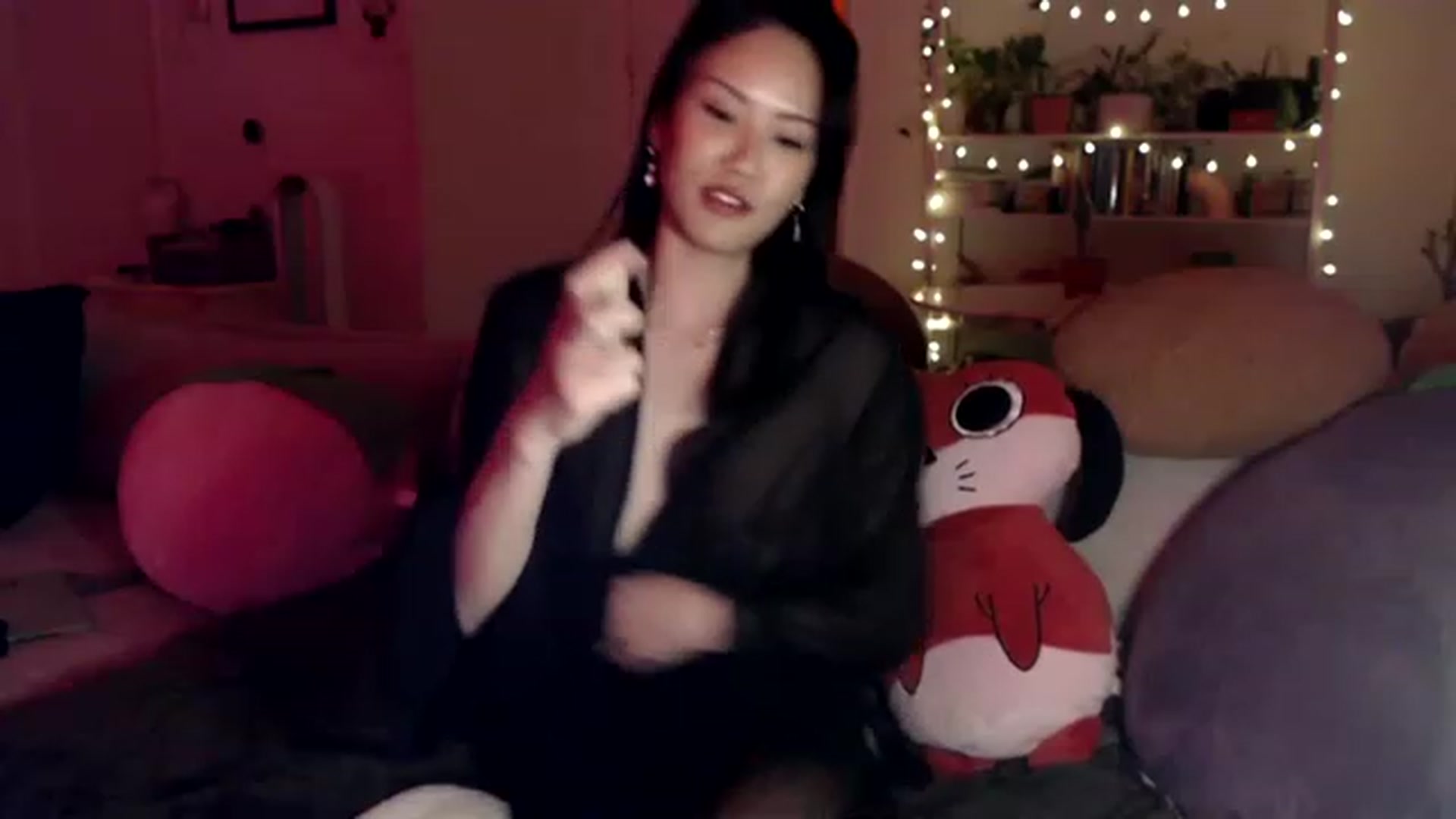 Gallery image thumbnail from Sleepych3w's myfreecams stream on, 02/24/2023, 05:52 image 13 of 20