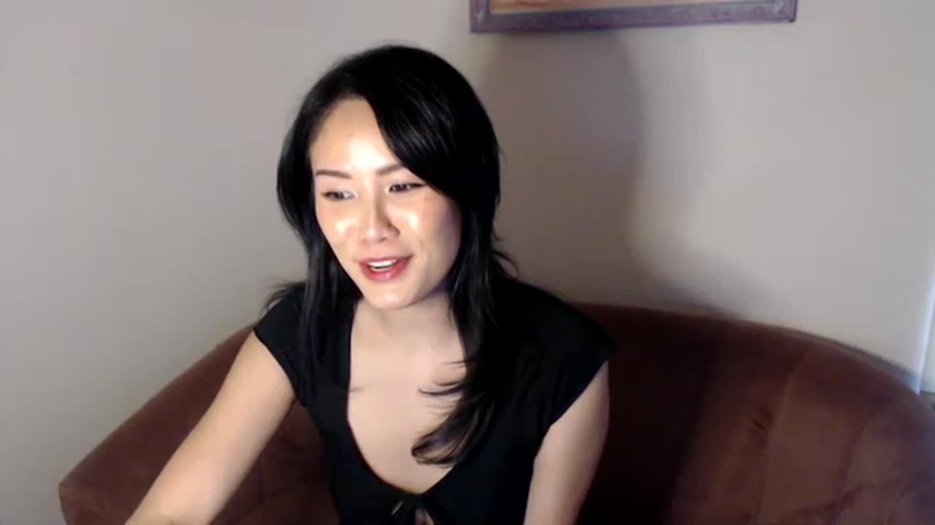Gallery image thumbnail from Sleepych3w's myfreecams stream on, 07/07/2023, 04:04 image 10 of 20