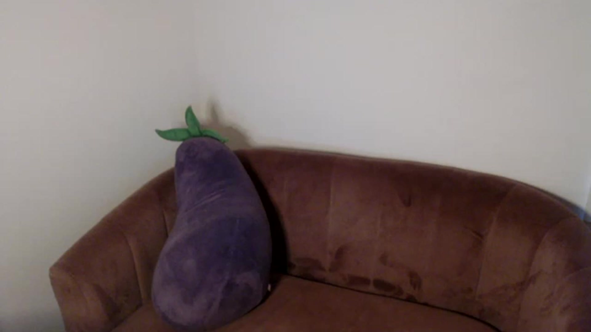 Gallery image thumbnail from Sleepych3w's myfreecams stream on, 07/07/2023, 04:04 image 14 of 20