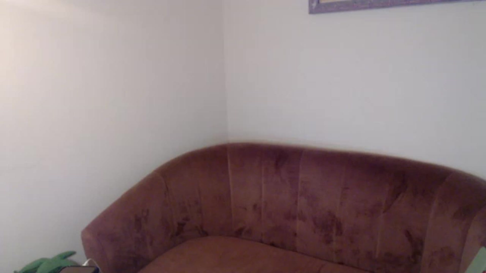 Gallery image thumbnail from Sleepych3w's myfreecams stream on, 07/13/2023, 02:42 image 19 of 20