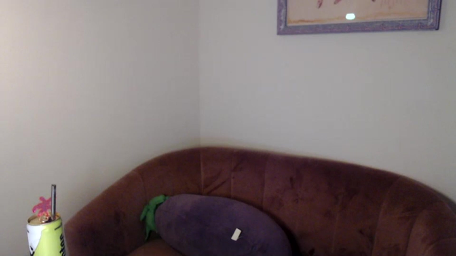Gallery image thumbnail from Sleepych3w's myfreecams stream on, 07/13/2023, 02:56 image 15 of 20