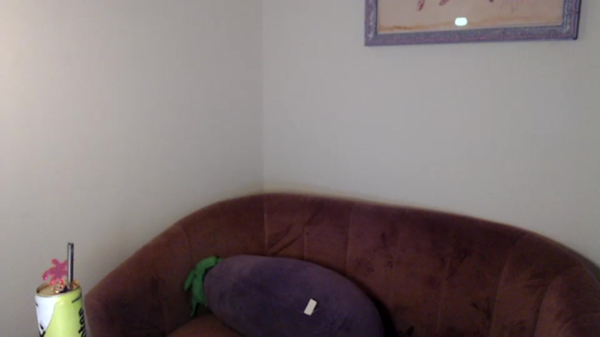 Gallery image thumbnail from Sleepych3w's myfreecams stream on, 07/13/2023, 02:56 image 18 of 20
