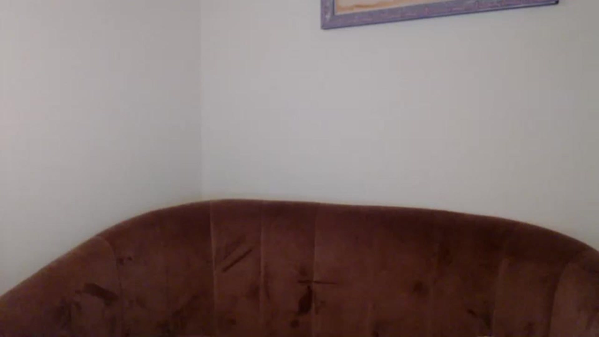 Gallery image thumbnail from Sleepych3w's myfreecams stream on, 07/13/2023, 03:43 image 12 of 20