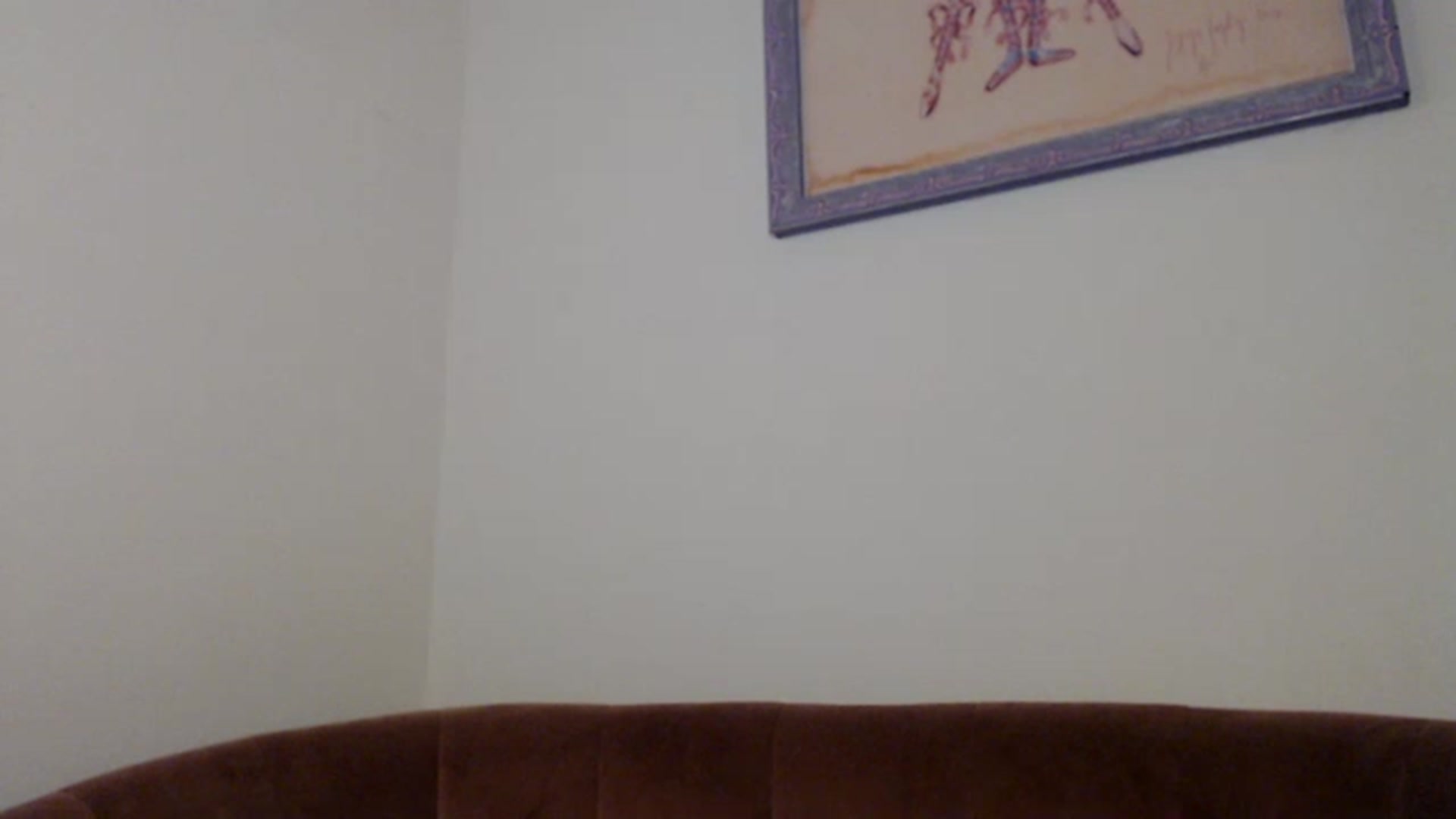 Gallery image thumbnail from Sleepych3w's myfreecams stream on, 07/13/2023, 03:43 image 17 of 20