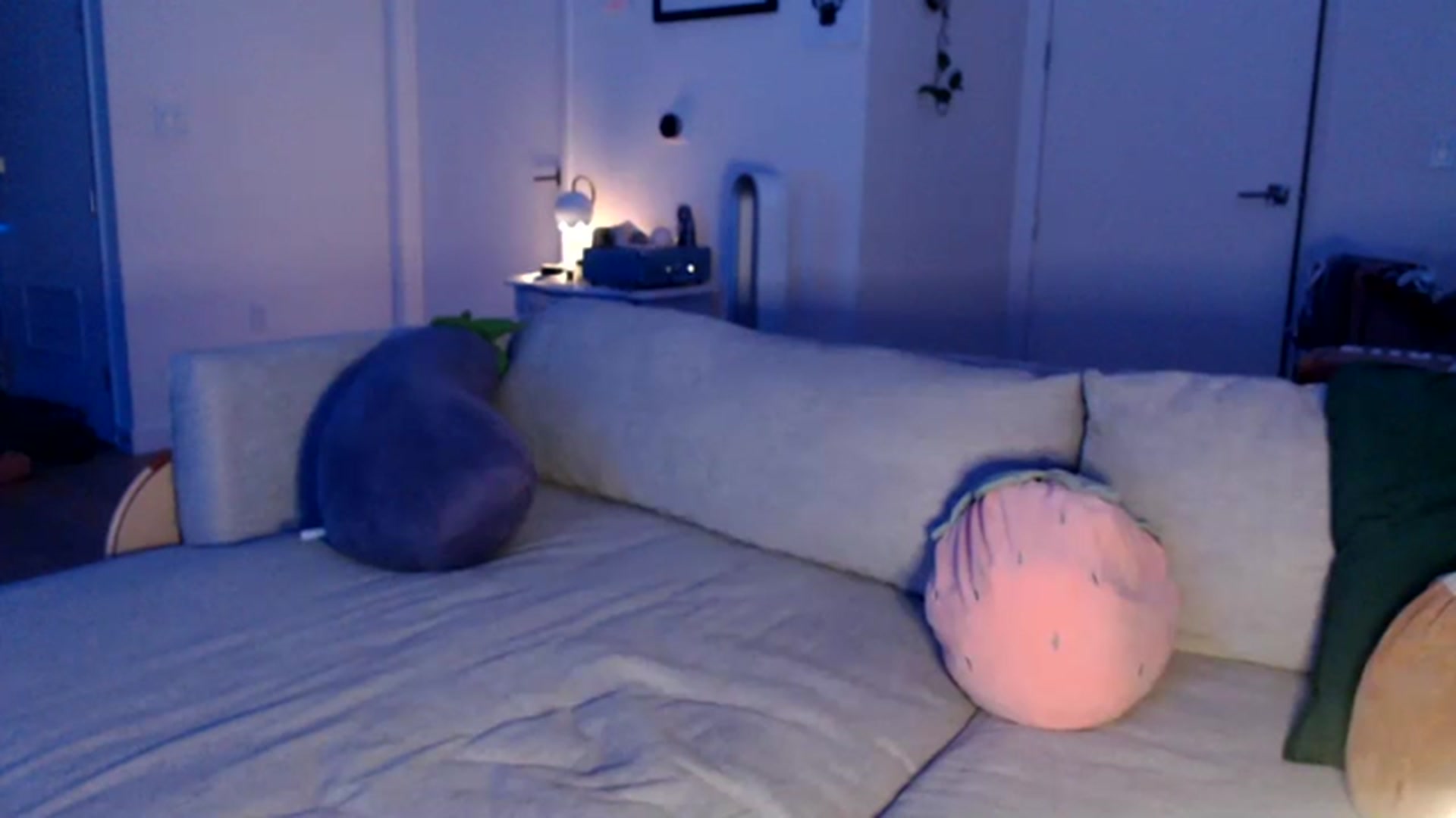 Gallery image thumbnail from Sleepych3w's myfreecams stream on, 07/14/2023, 03:15 image 1 of 20