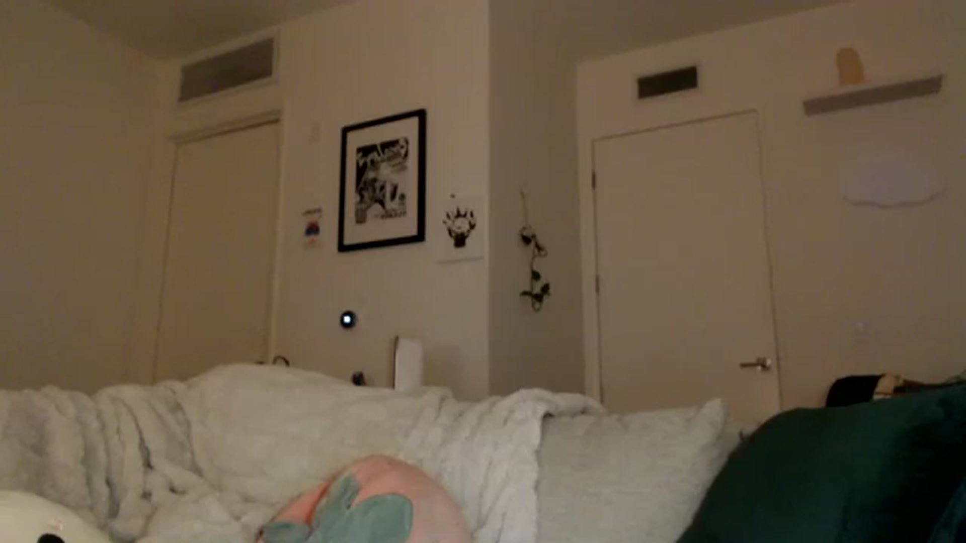 Gallery image thumbnail from Sleepych3w's myfreecams stream on, 08/11/2023, 03:55 image 20 of 20