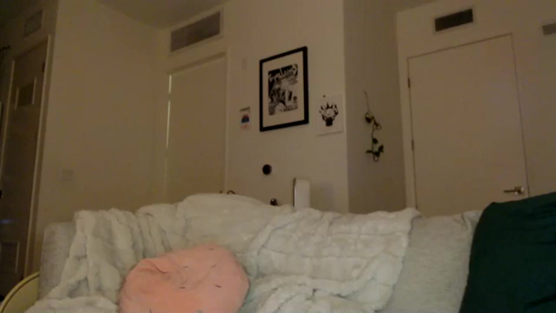Gallery image thumbnail from Sleepych3w's myfreecams stream on, 08/11/2023, 03:55 image 14 of 20