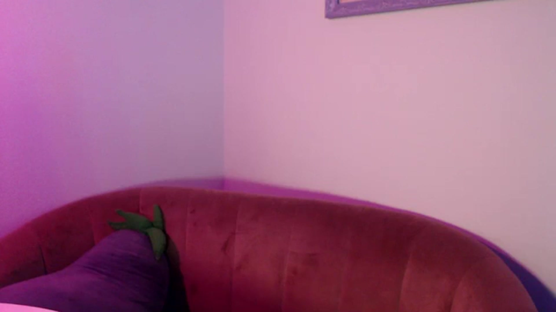 Gallery image thumbnail from Sleepych3w's myfreecams stream on, 08/25/2023, 02:44 image 9 of 20