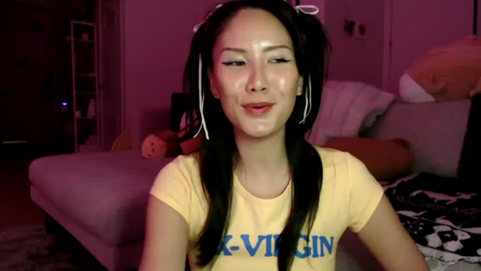 Gallery image thumbnail from Sleepych3w's myfreecams stream on, 09/15/2023, 03:07 image 11 of 20