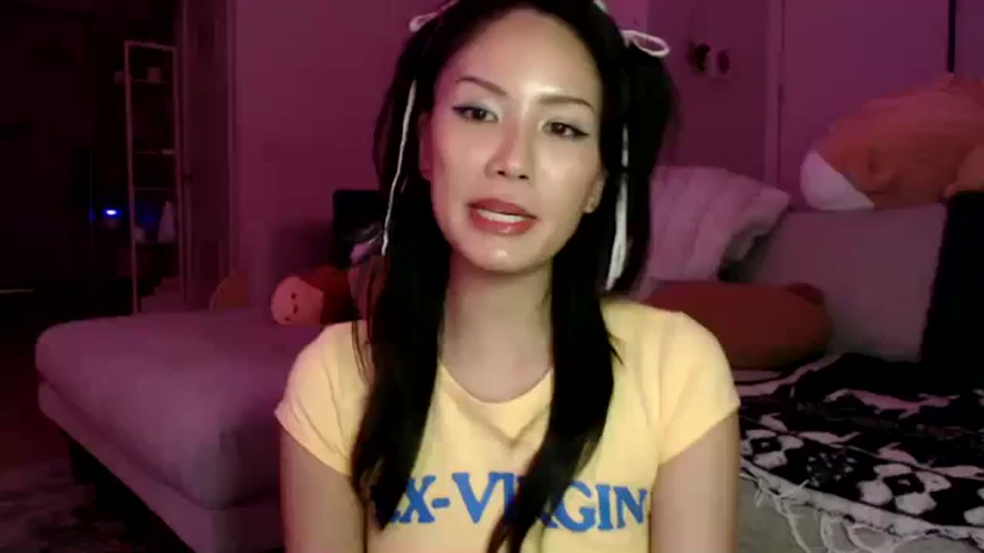 Gallery image thumbnail from Sleepych3w's myfreecams stream on, 09/15/2023, 03:07 image 9 of 20