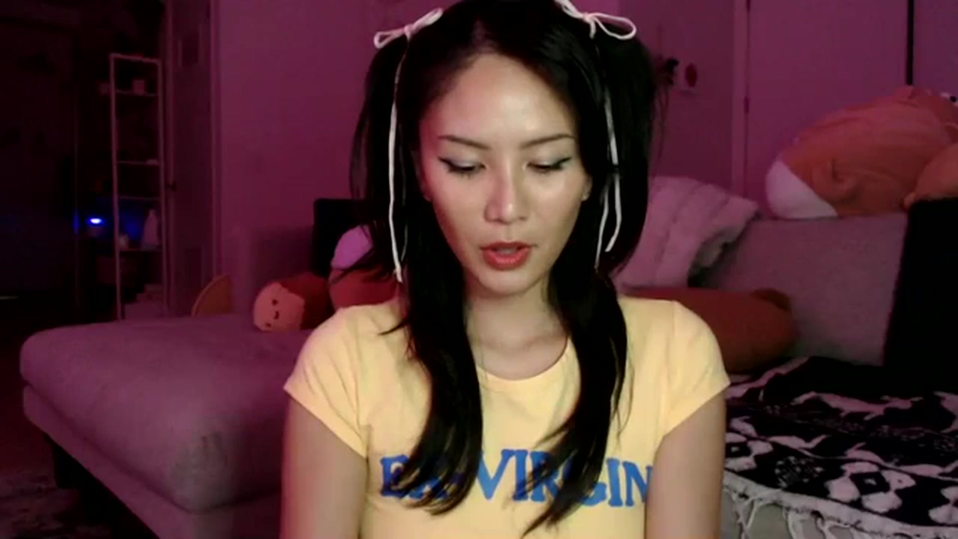 Gallery image thumbnail from Sleepych3w's myfreecams stream on, 09/15/2023, 03:07 image 3 of 20