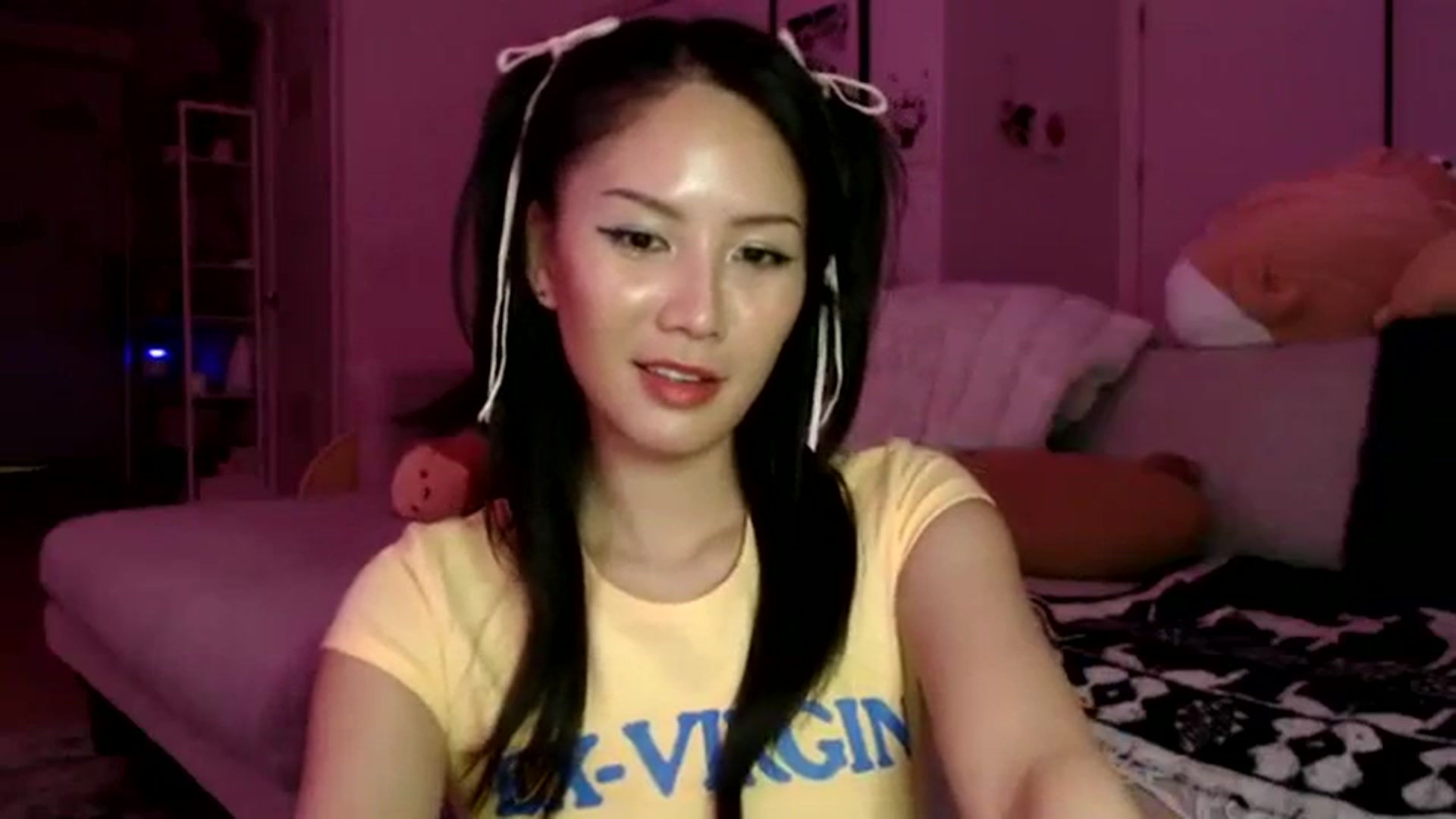 Gallery image thumbnail from Sleepych3w's myfreecams stream on, 09/15/2023, 03:07 image 14 of 20