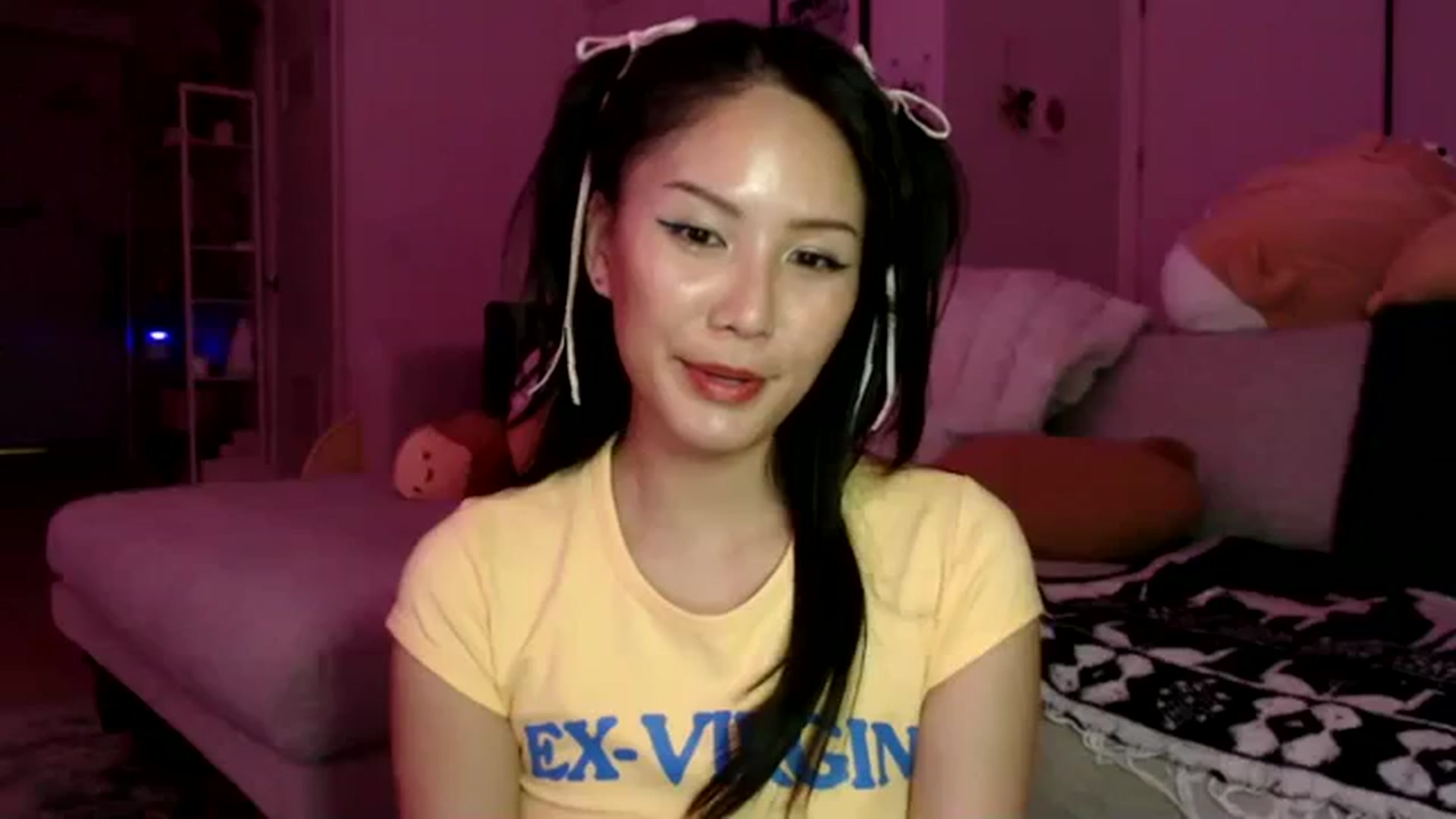 Gallery image thumbnail from Sleepych3w's myfreecams stream on, 09/15/2023, 03:07 image 17 of 20