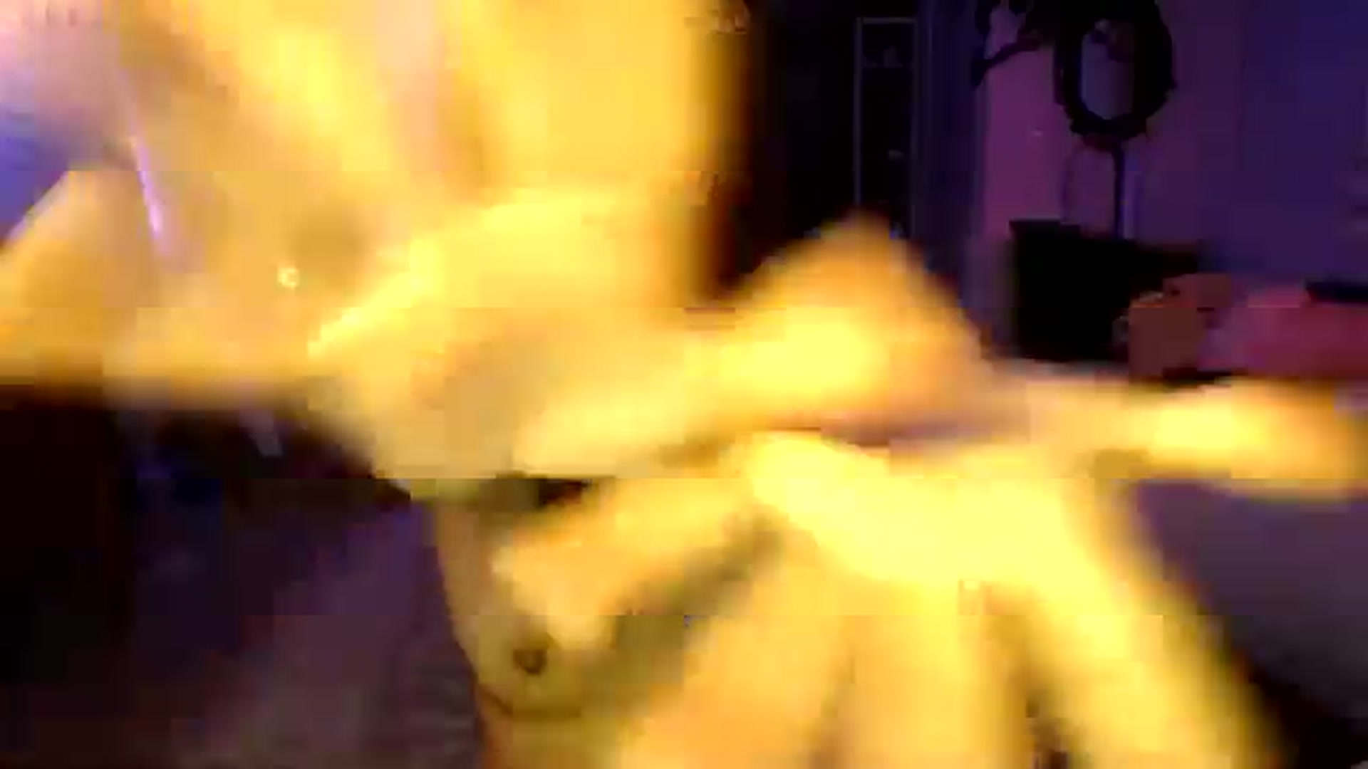 Gallery image thumbnail from Sleepych3w's myfreecams stream on, 10/13/2023, 07:41 image 11 of 20