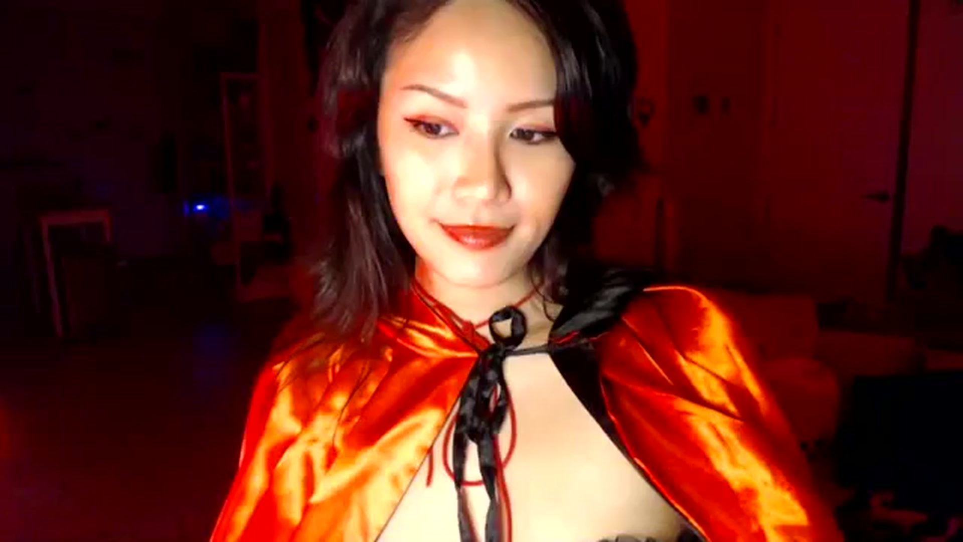 Gallery image thumbnail from Sleepych3w's myfreecams stream on, 10/20/2023, 03:59 image 3 of 20