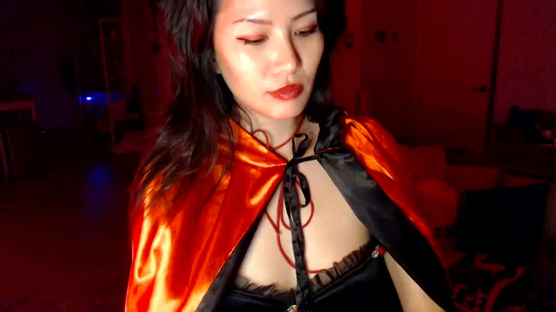 Gallery image thumbnail from Sleepych3w's myfreecams stream on, 10/20/2023, 03:59 image 1 of 20