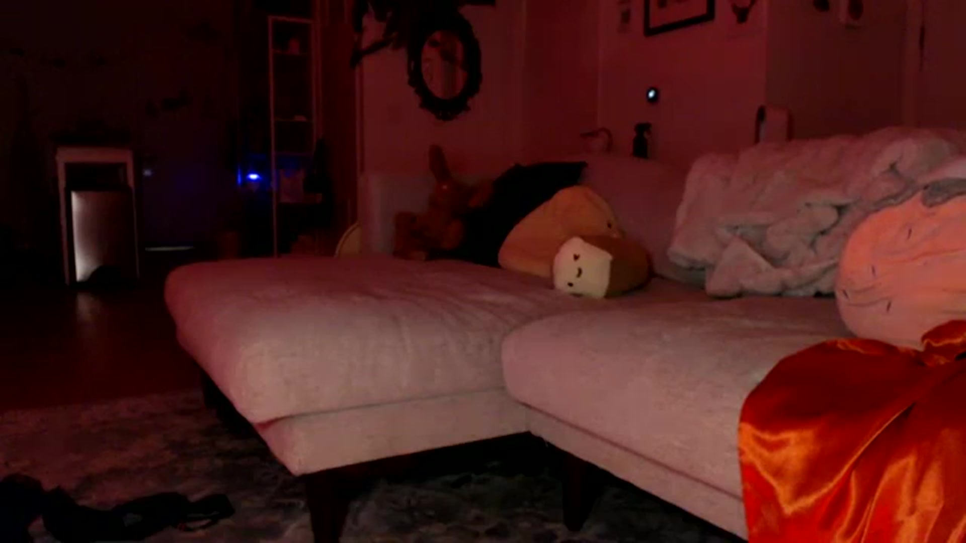Gallery image thumbnail from Sleepych3w's myfreecams stream on, 10/20/2023, 06:49 image 13 of 20