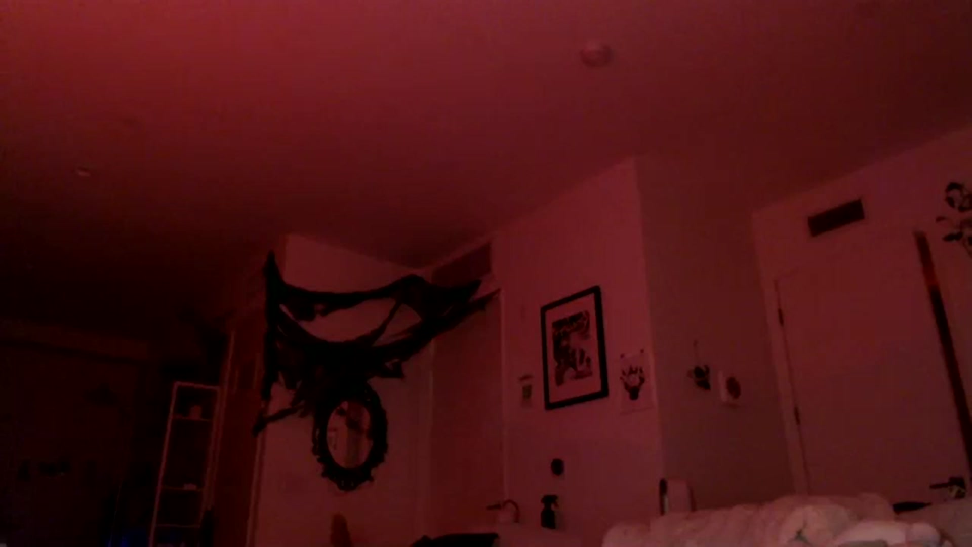 Gallery image thumbnail from Sleepych3w's myfreecams stream on, 10/20/2023, 06:49 image 7 of 20