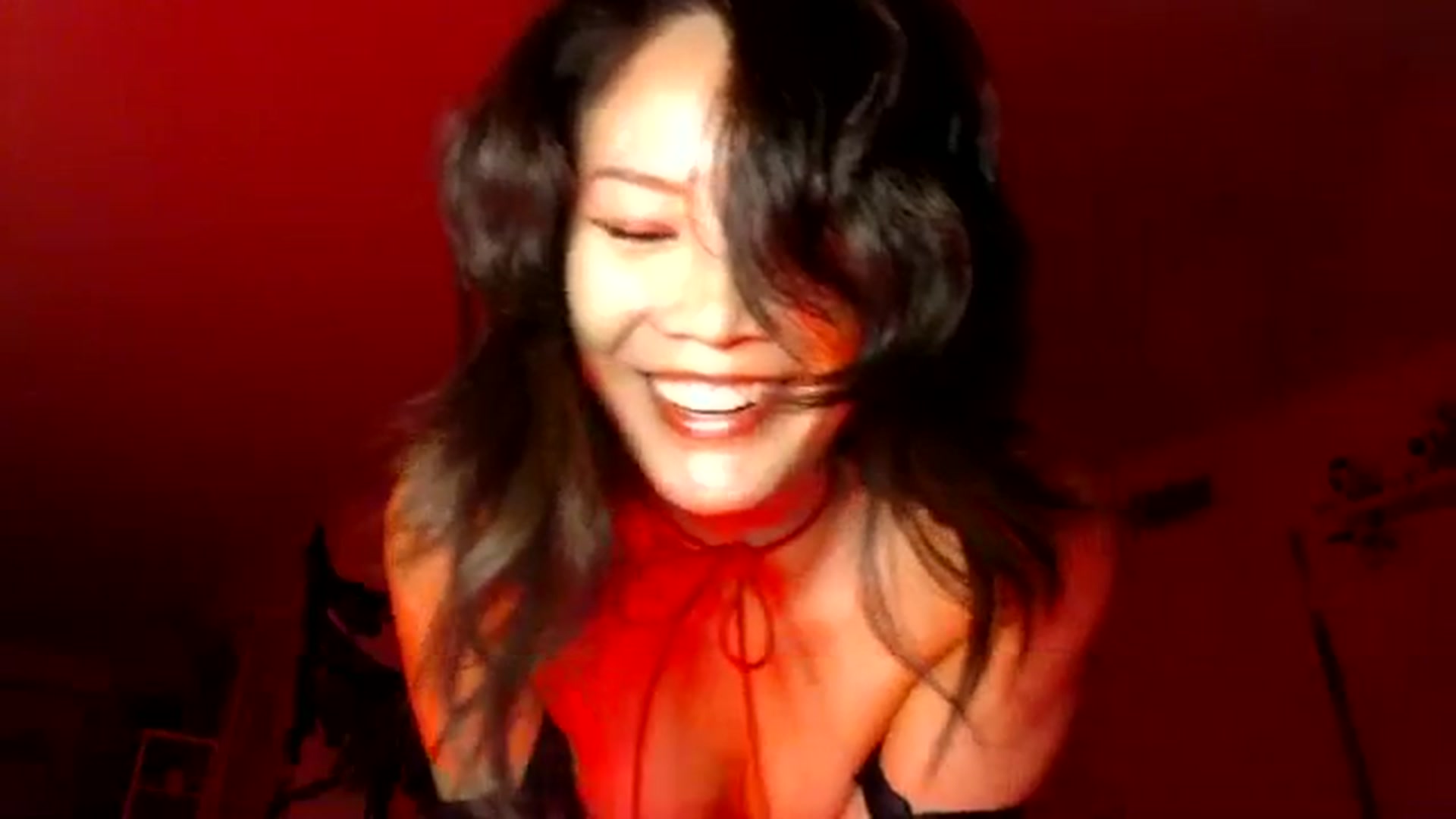 Gallery image thumbnail from Sleepych3w's myfreecams stream on, 10/20/2023, 06:49 image 2 of 20