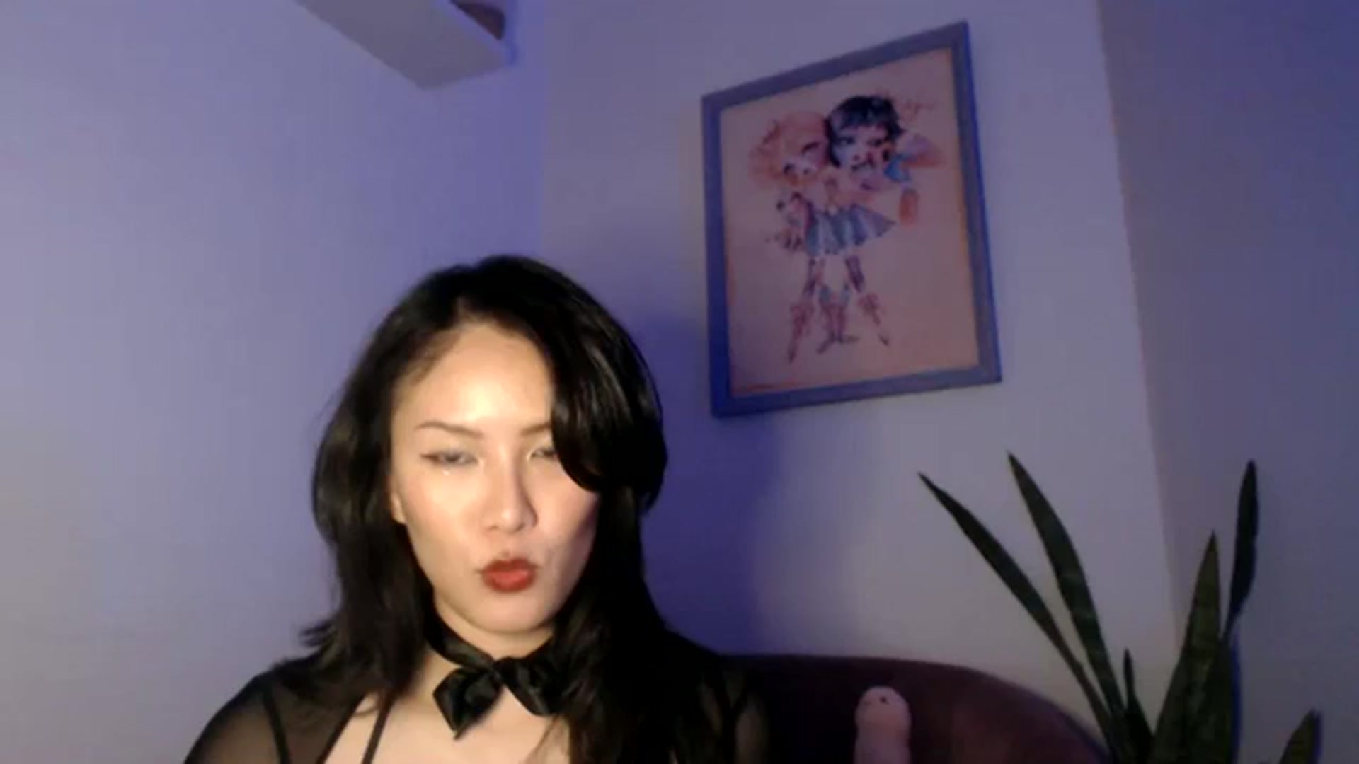 Gallery image thumbnail from Sleepych3w's myfreecams stream on, 11/03/2023, 05:22 image 4 of 20