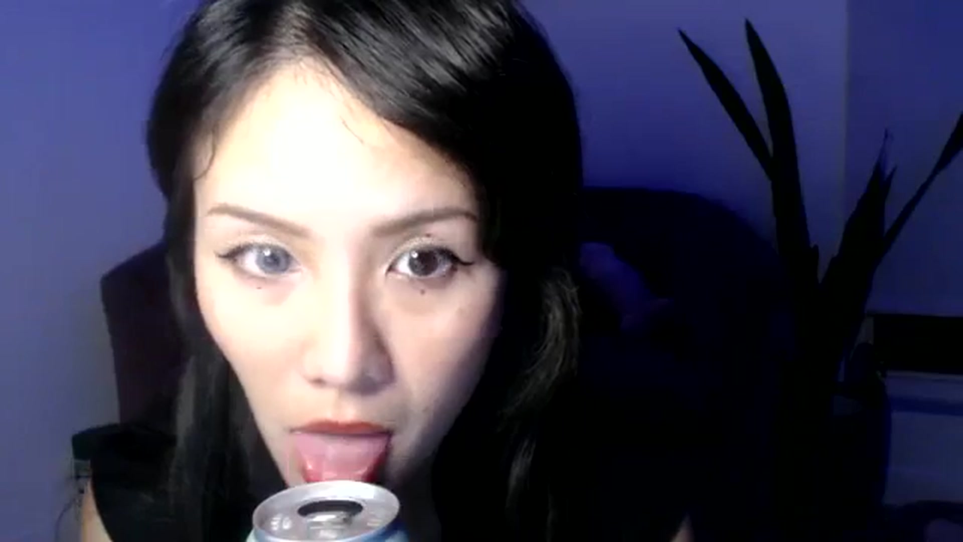 Gallery image thumbnail from Sleepych3w's myfreecams stream on, 11/08/2023, 05:00 image 17 of 20