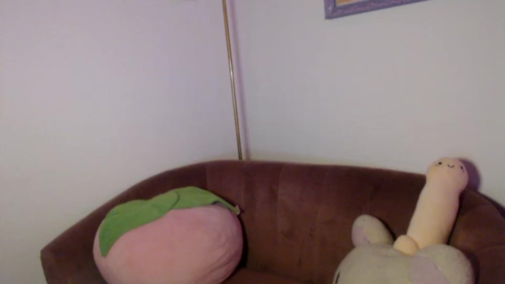 Gallery image thumbnail from Sleepych3w's myfreecams stream on, 11/15/2023, 04:46 image 9 of 20
