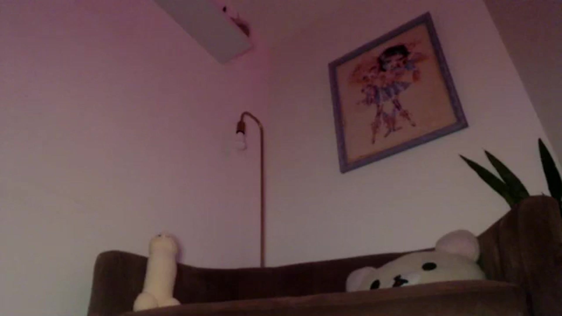 Gallery image thumbnail from Sleepych3w's myfreecams stream on, 11/17/2023, 06:28 image 16 of 20