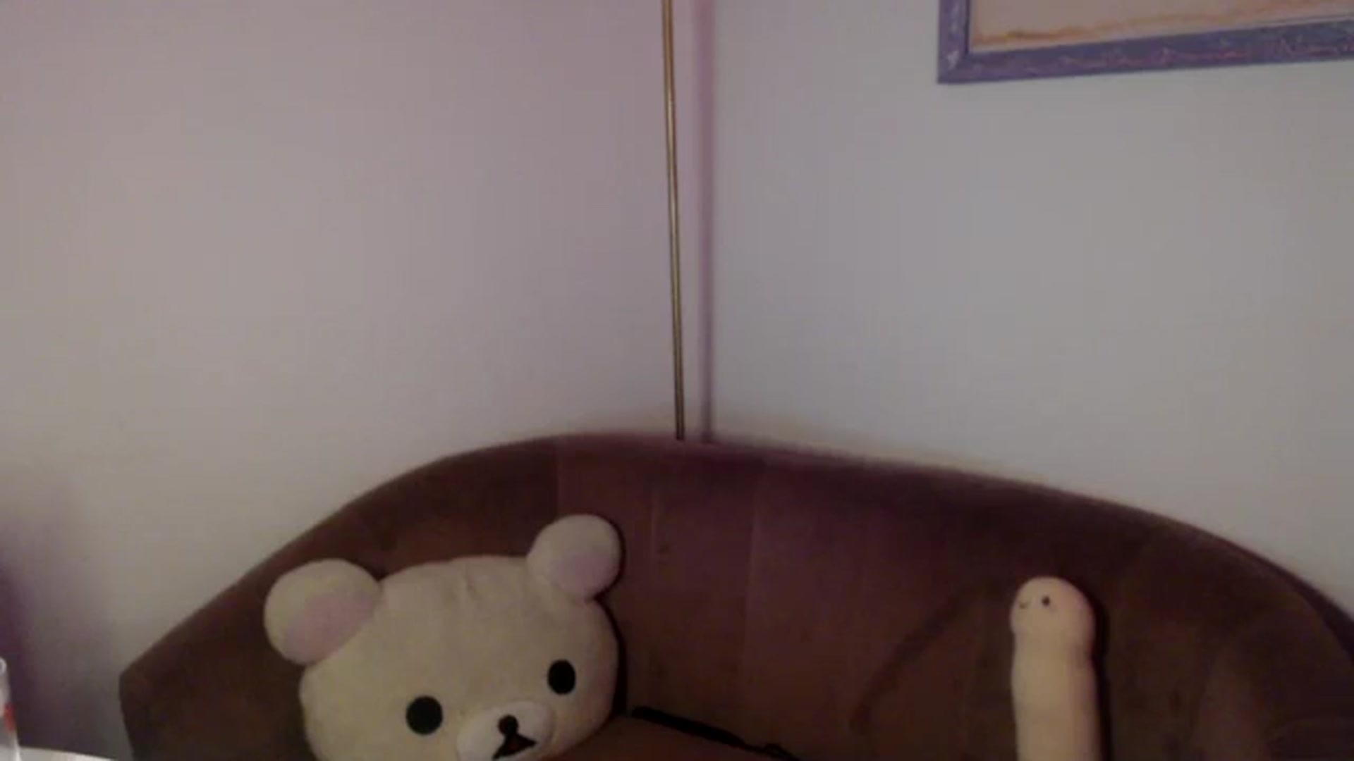 Gallery image thumbnail from Sleepych3w's myfreecams stream on, 11/24/2023, 05:51 image 18 of 20