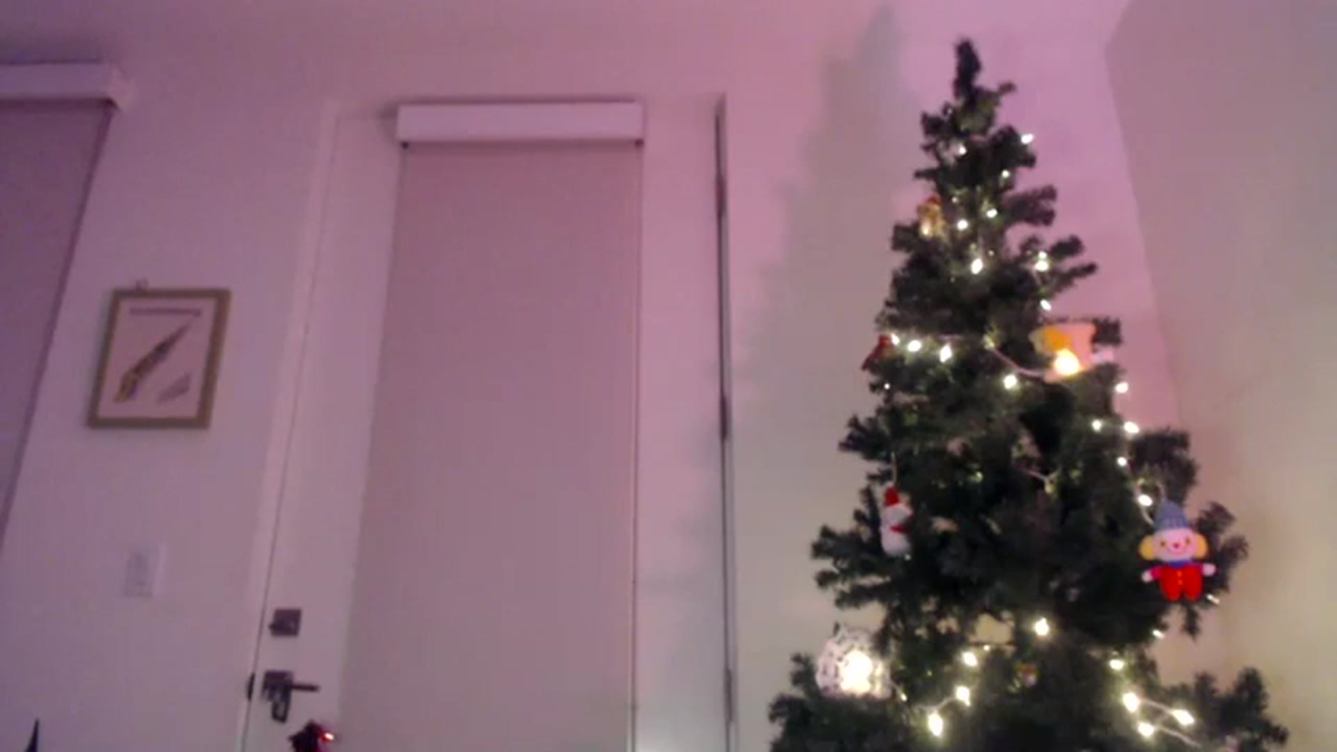 Gallery image thumbnail from Sleepych3w's myfreecams stream on, 12/22/2023, 06:40 image 9 of 20