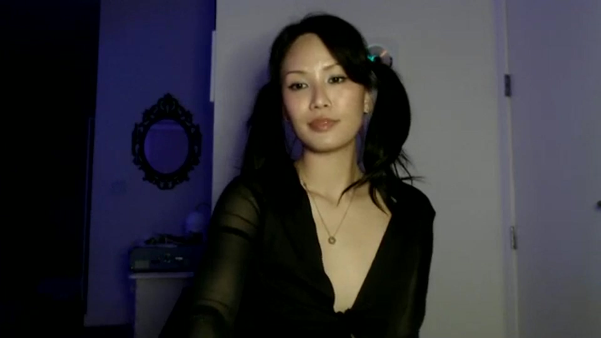 Gallery image thumbnail from Sleepych3w's myfreecams stream on, 01/05/2024, 06:30 image 10 of 20