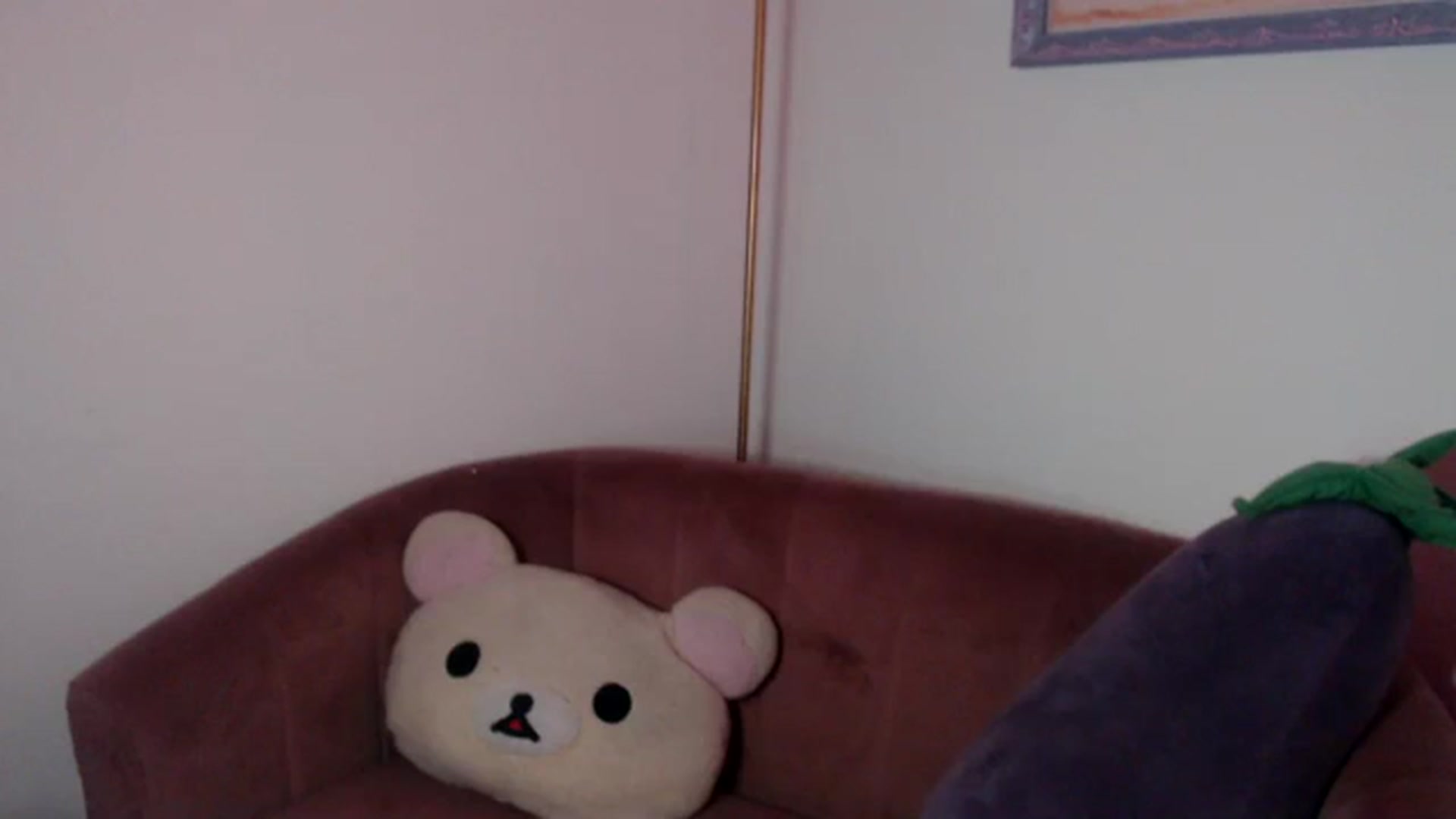 Gallery image thumbnail from Sleepych3w's myfreecams stream on, 01/05/2024, 06:30 image 2 of 20