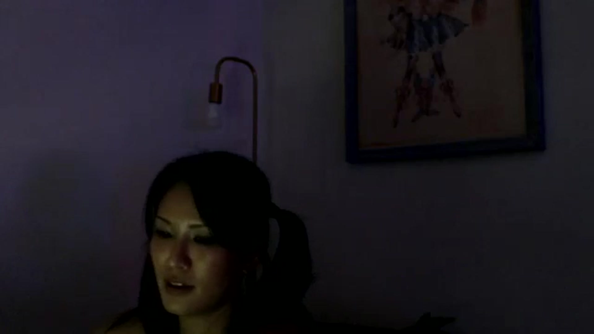 Gallery image thumbnail from Sleepych3w's myfreecams stream on, 01/05/2024, 06:30 image 17 of 20