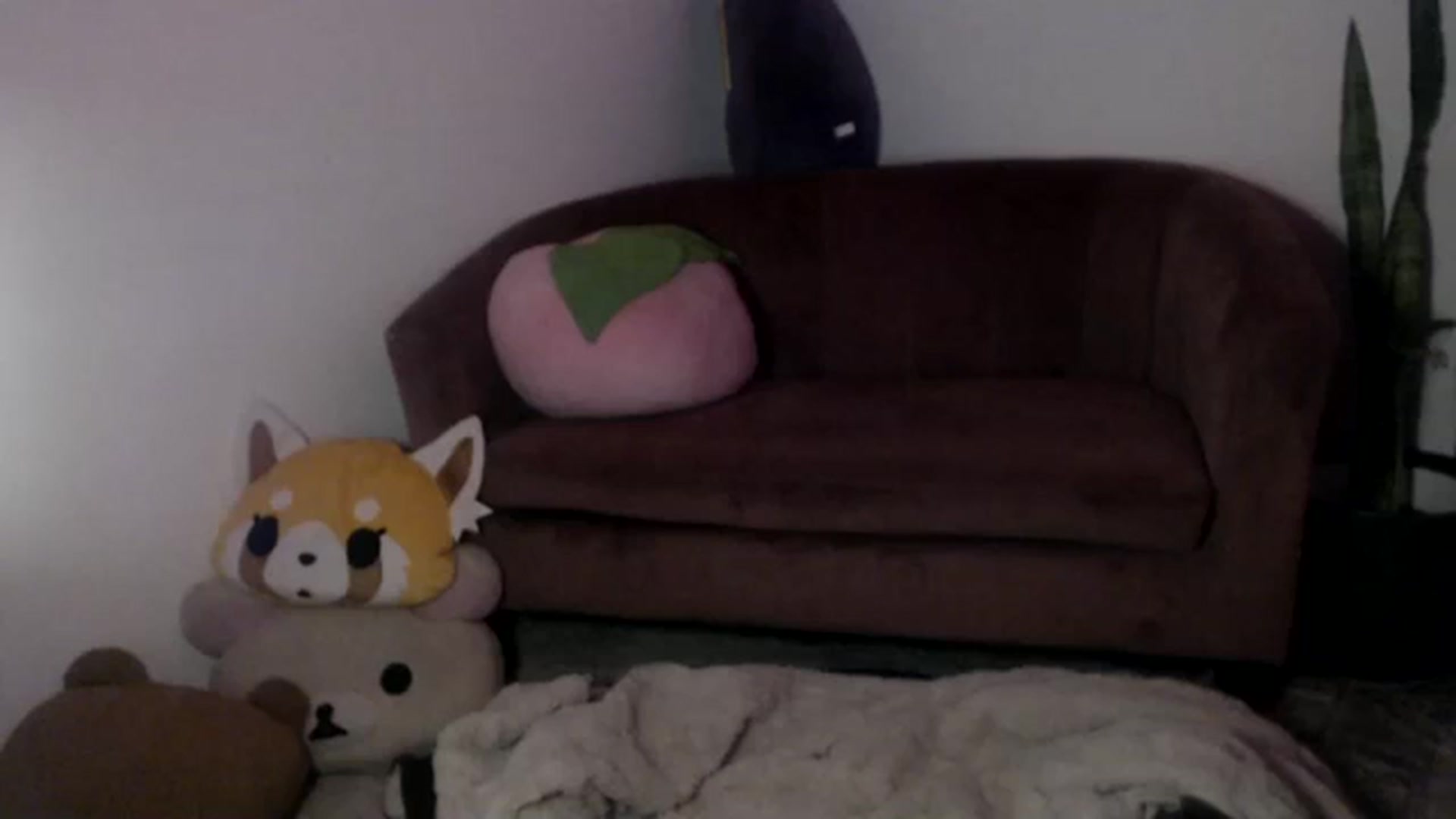 Gallery image thumbnail from Sleepych3w's myfreecams stream on, 01/12/2024, 05:13 image 15 of 20